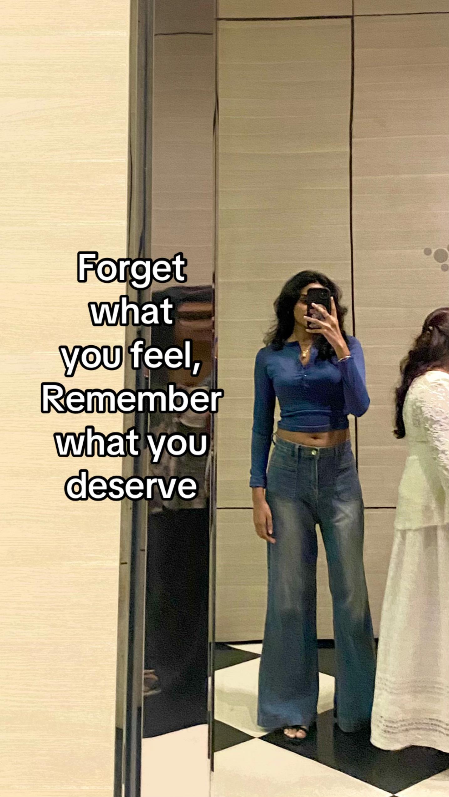 @Ishhh.w