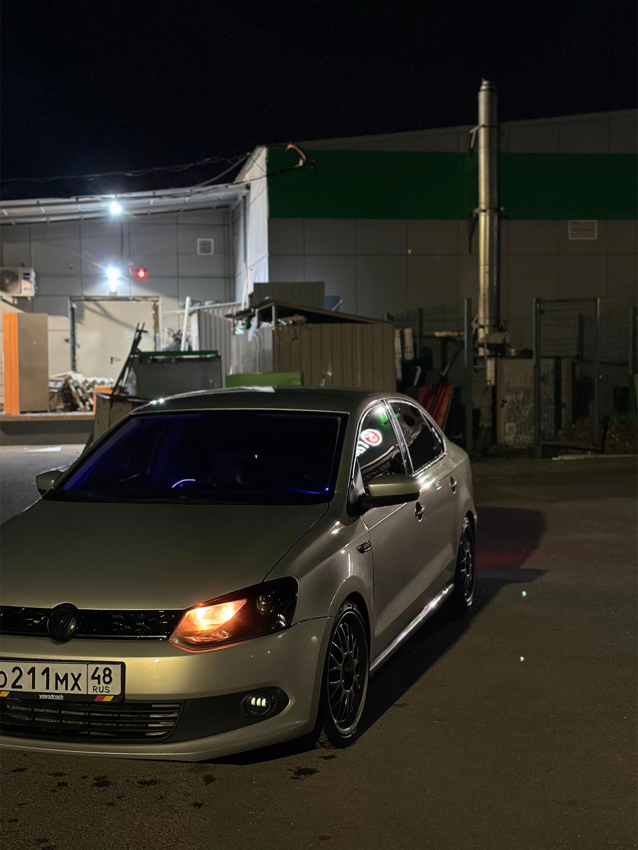 @oper_polo48