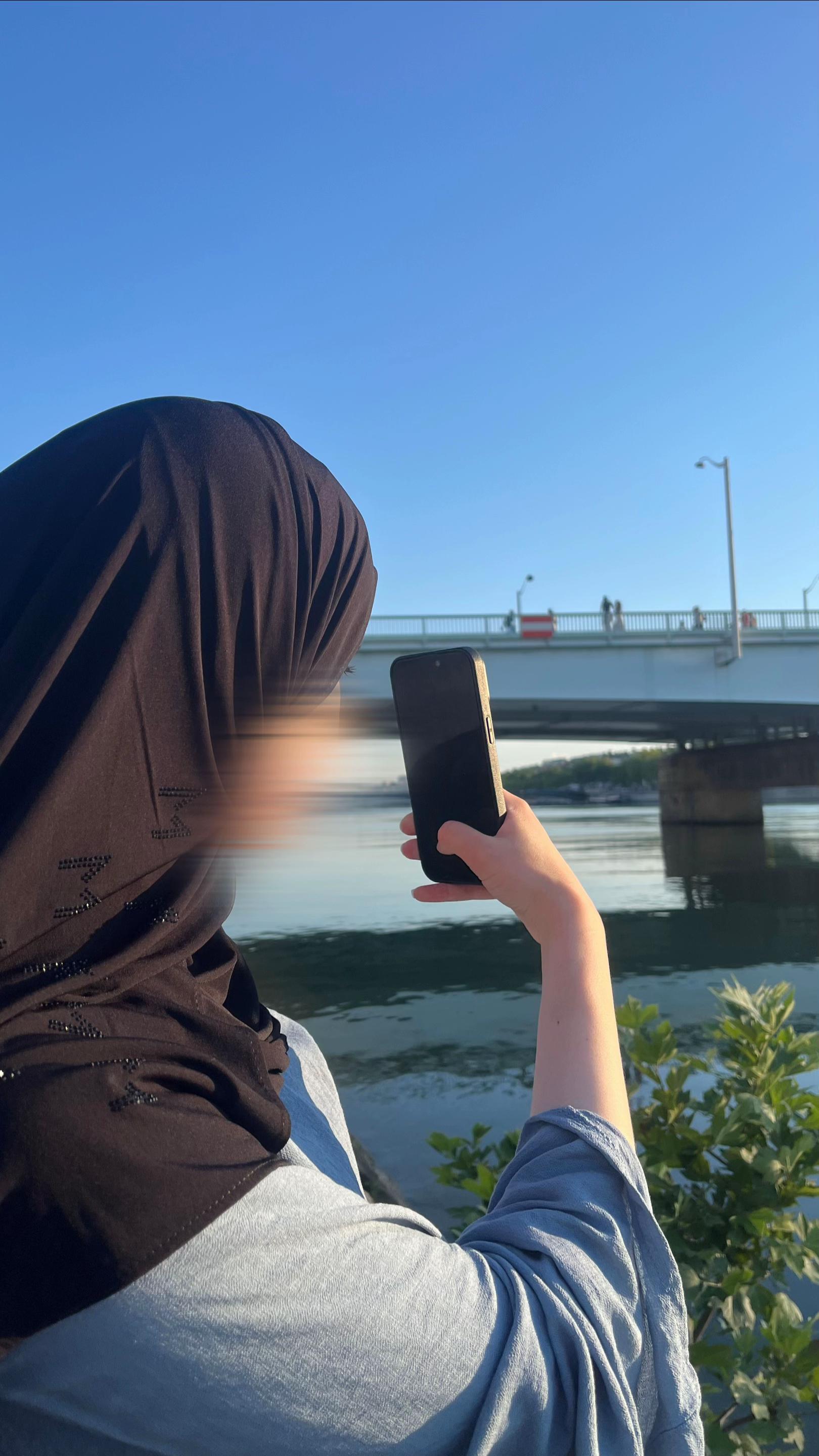 @𝓓 🖤