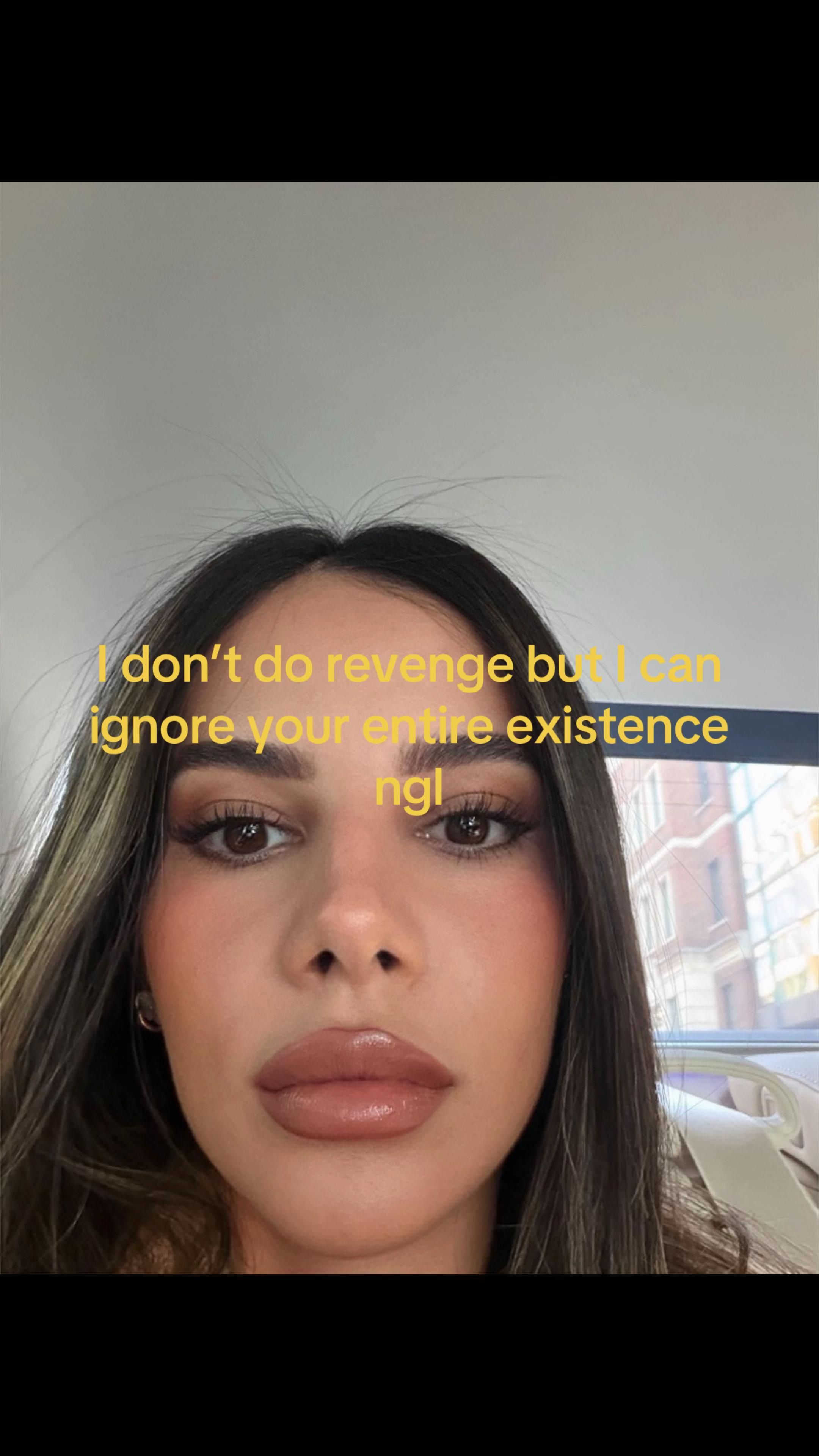 @Ayoush