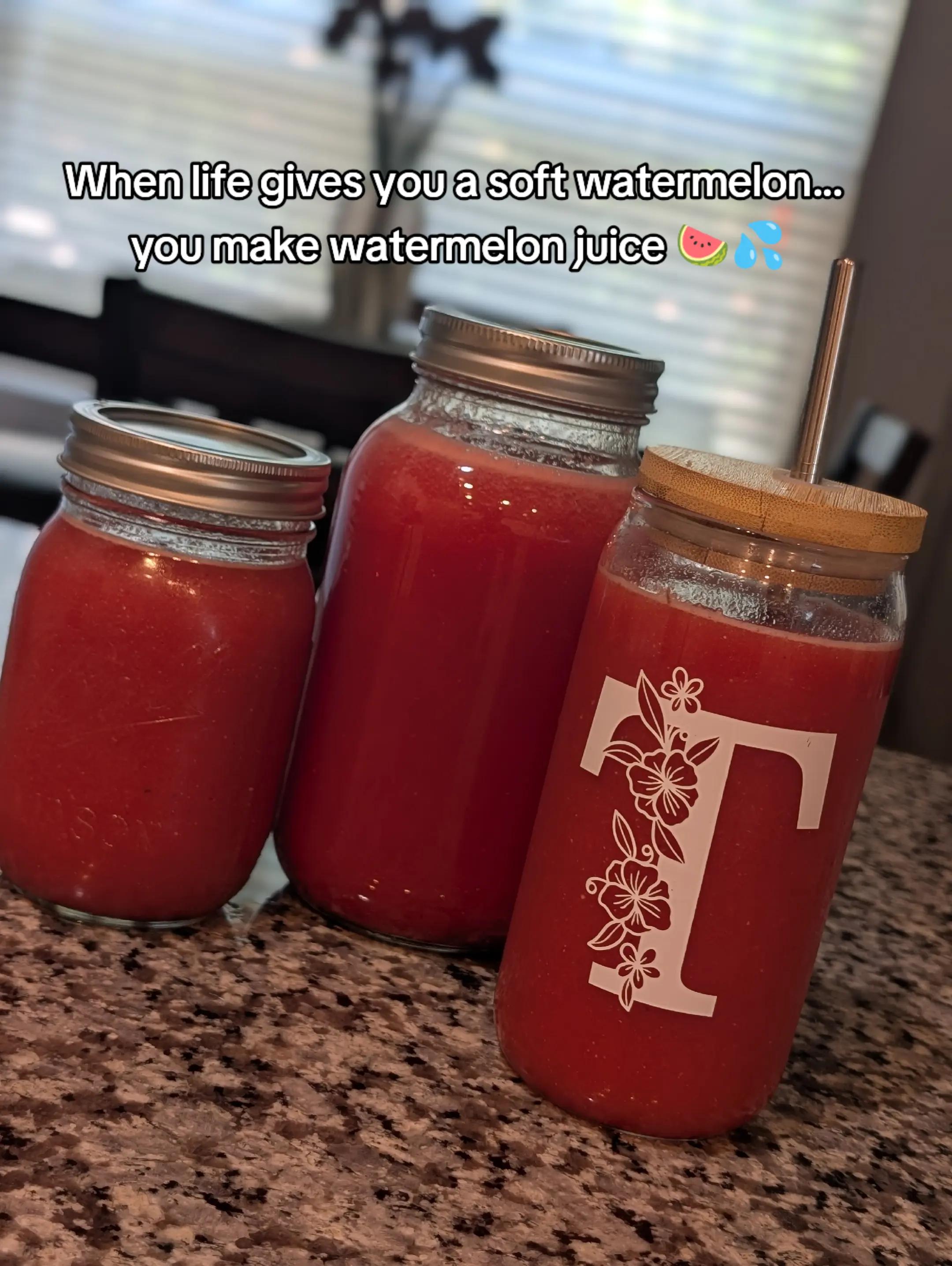 @Tee