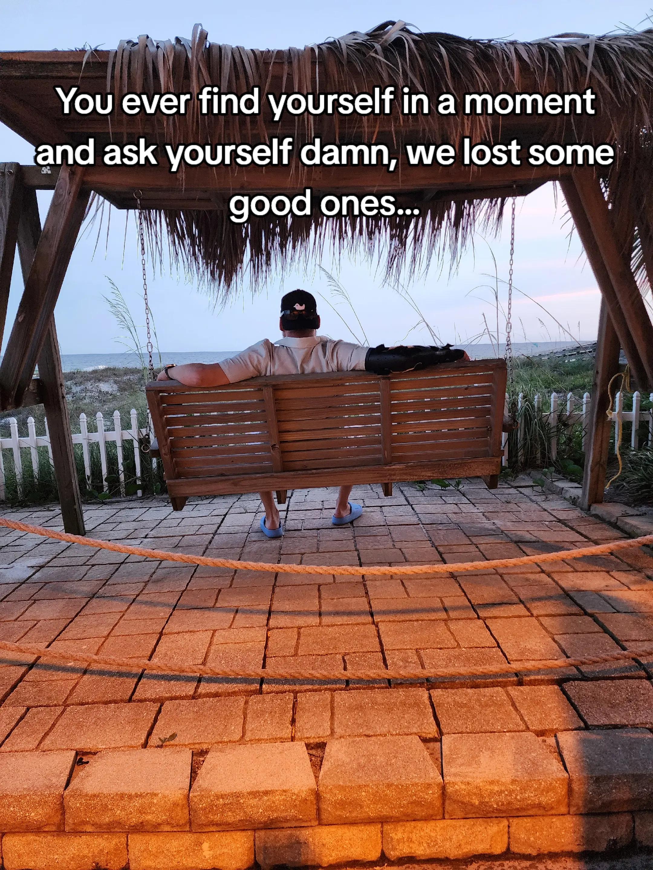 @HotButteryCopPorn