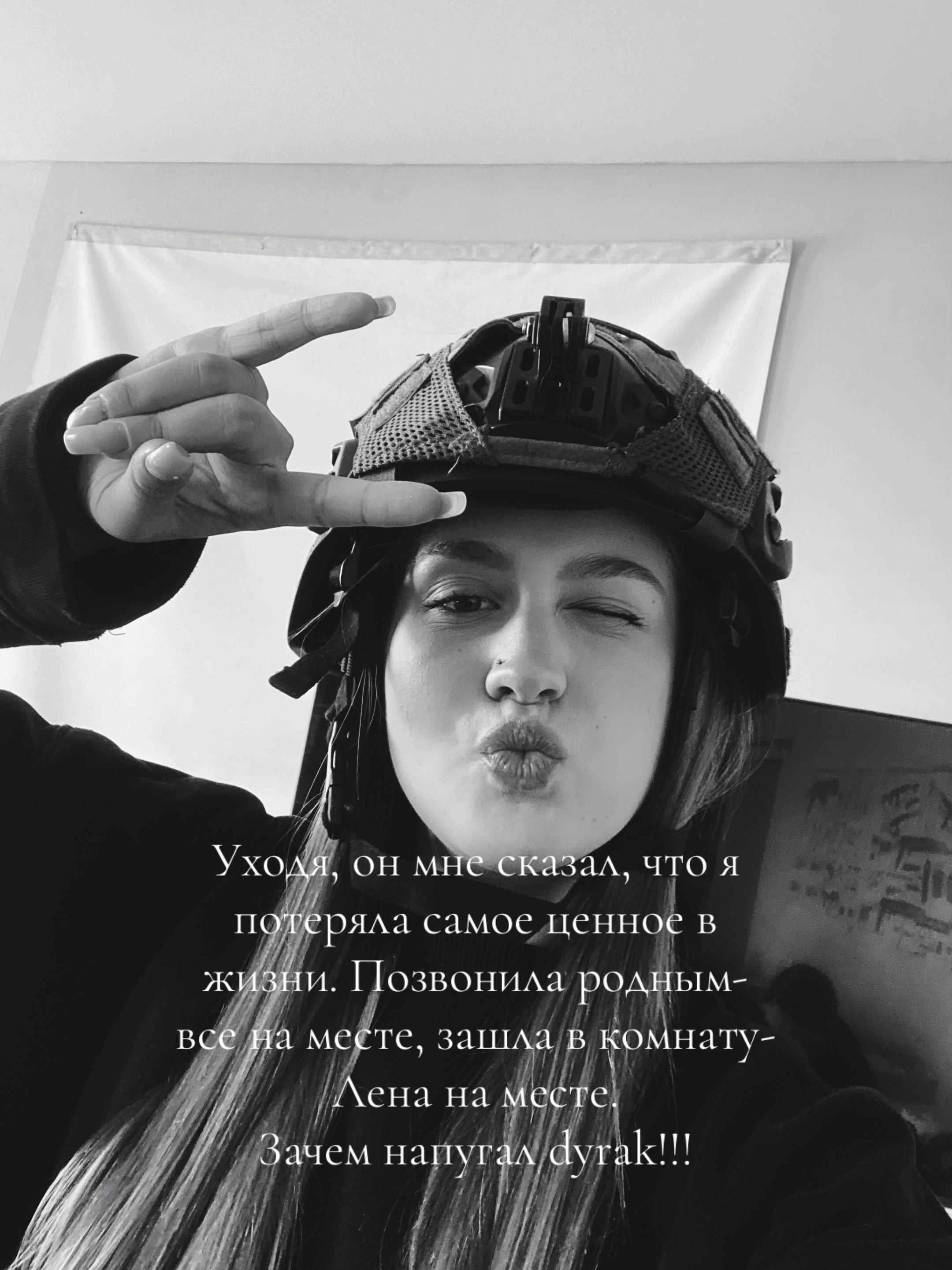 @🎀