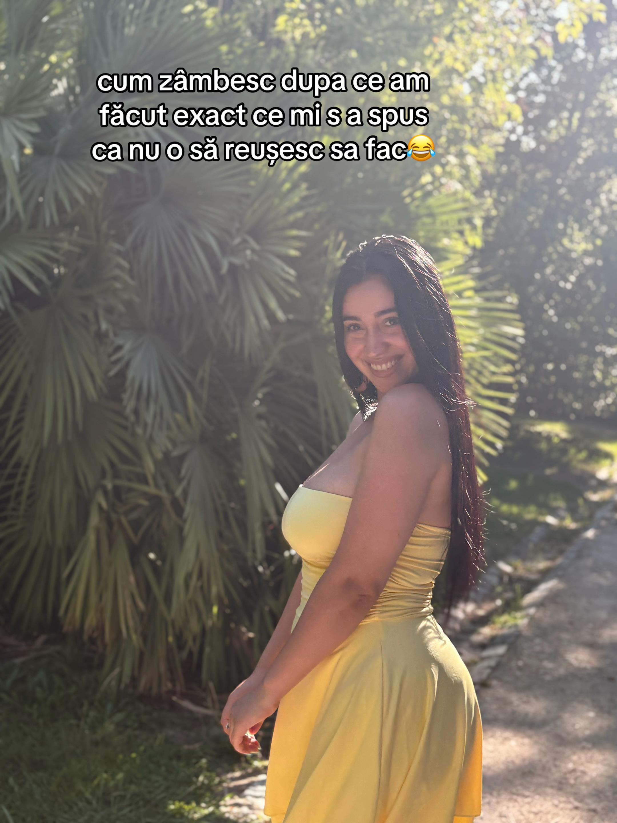@mariaaaaaa