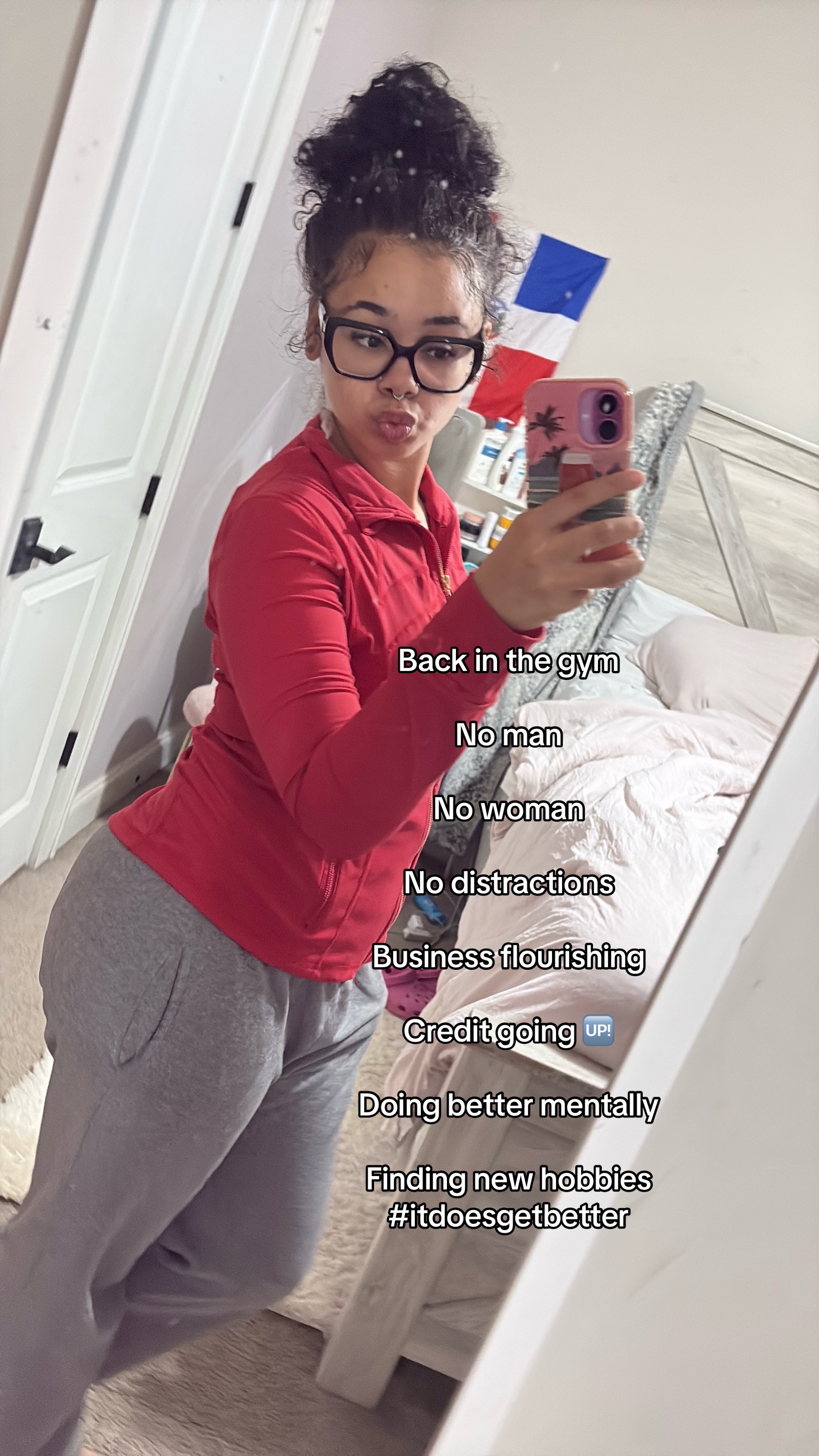 @neiahlations