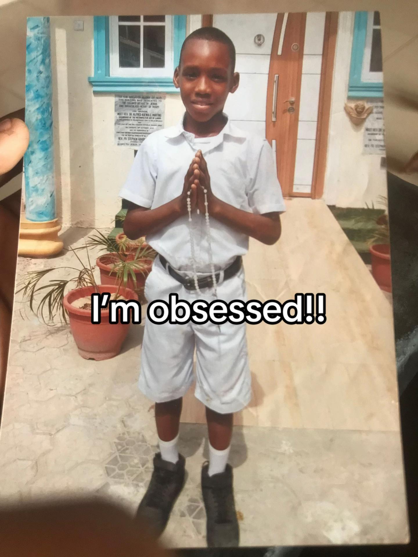 @EKENE🫀