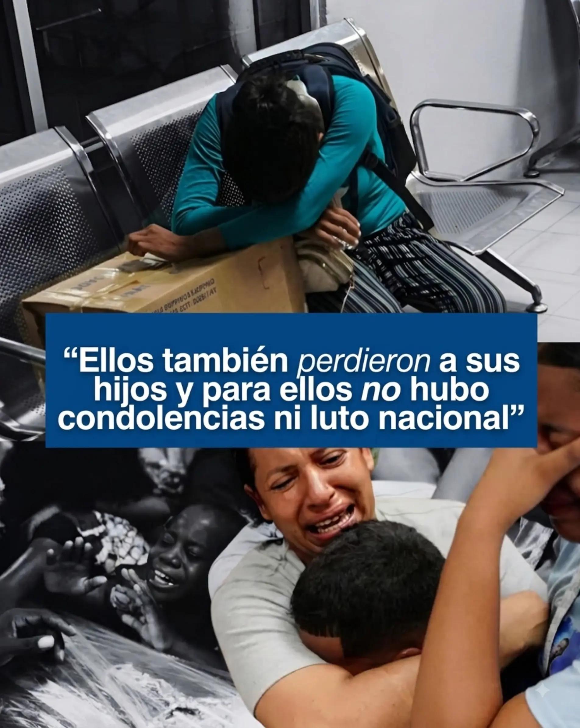 @Informa-Té Azuay