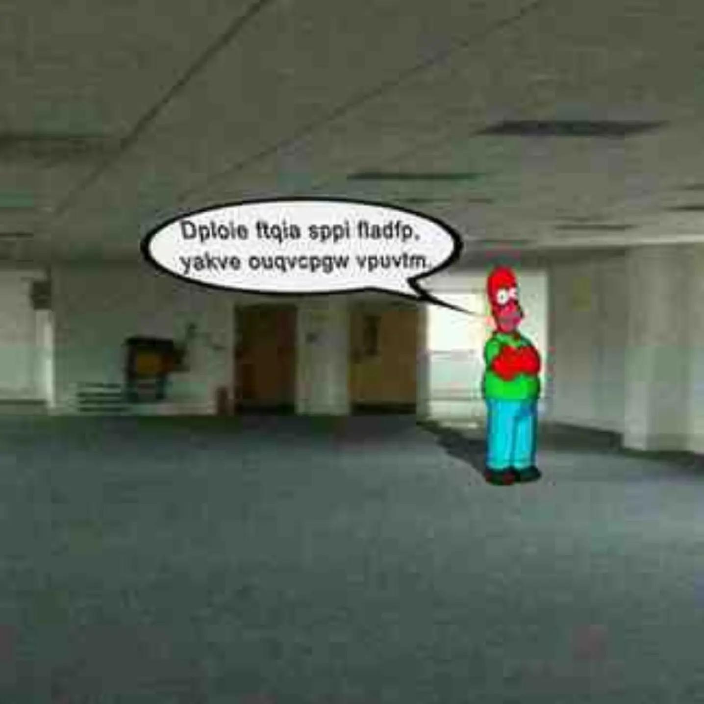 @yuombersimplesons