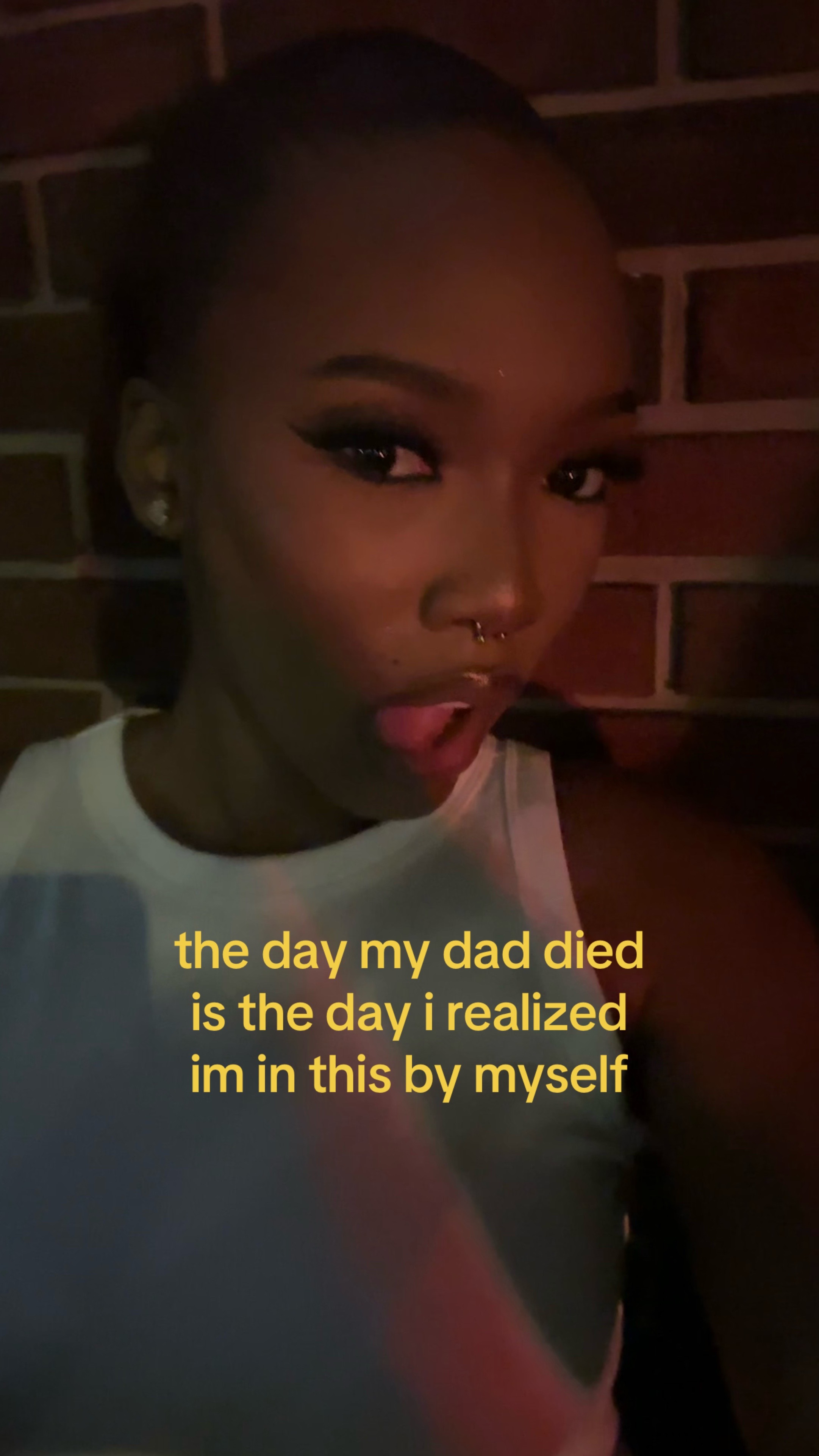 @<3