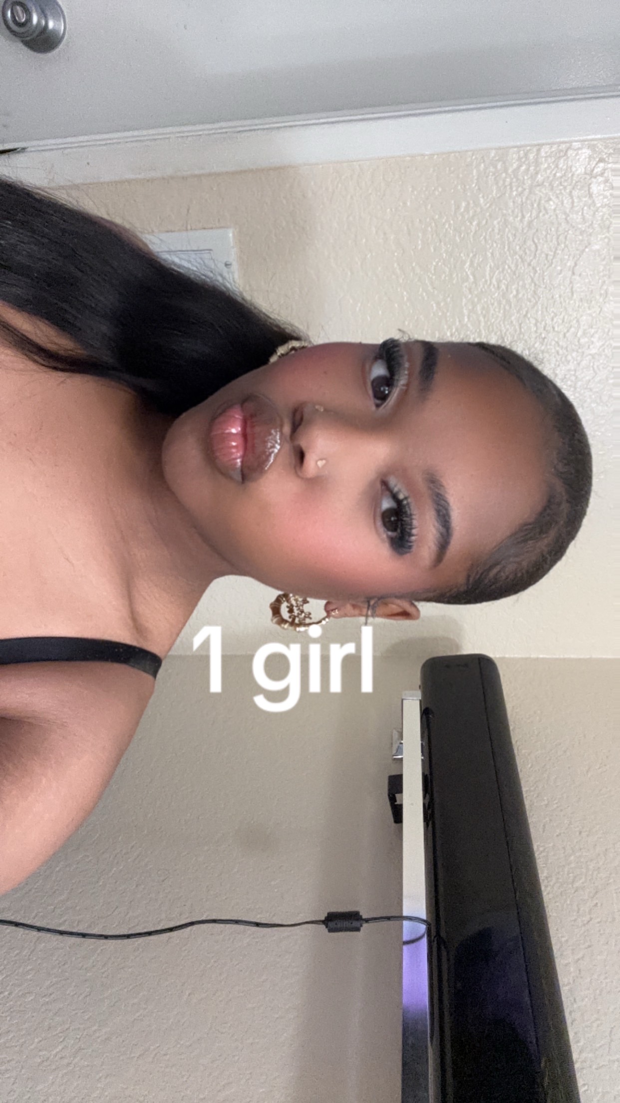 @faiythcentina