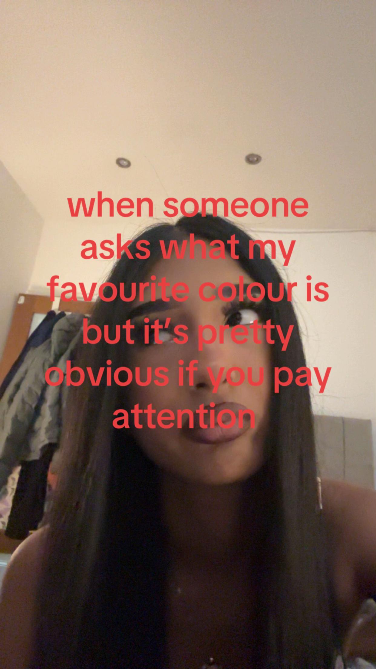 @aliza