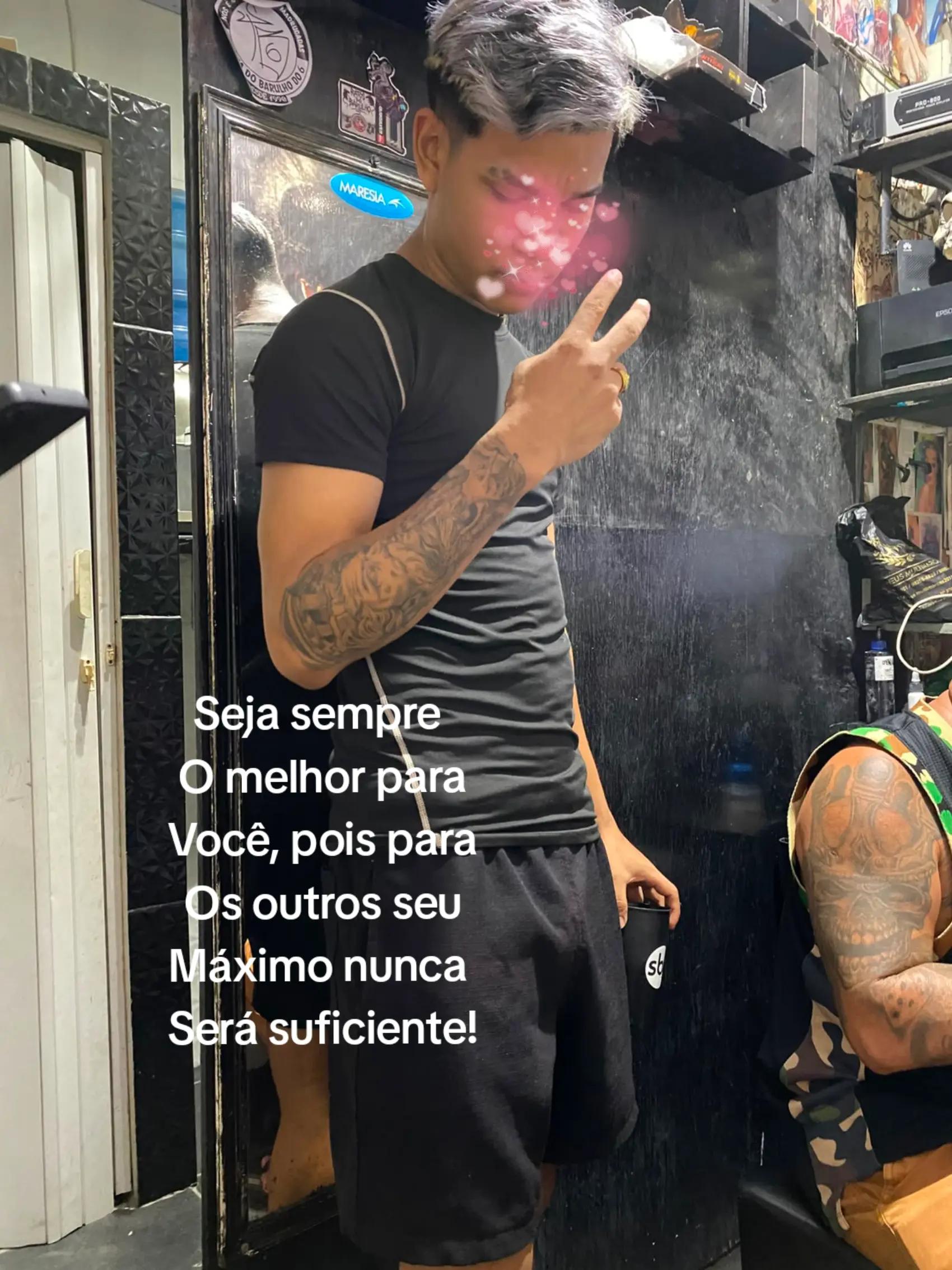 @jbofc01