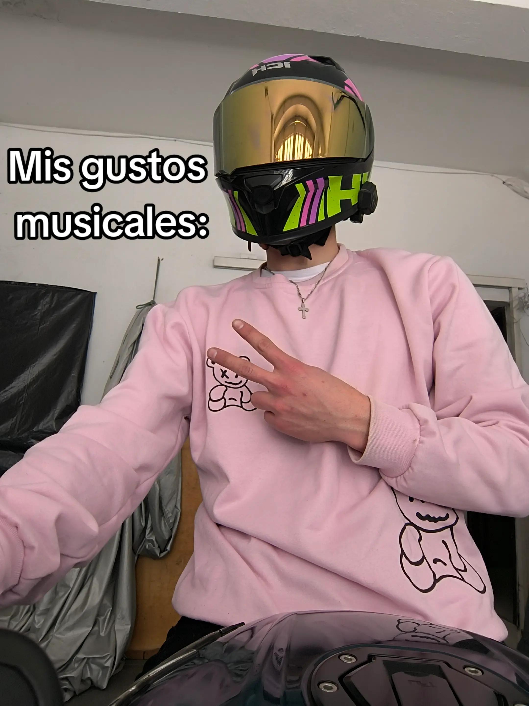 @Brayan 🪐