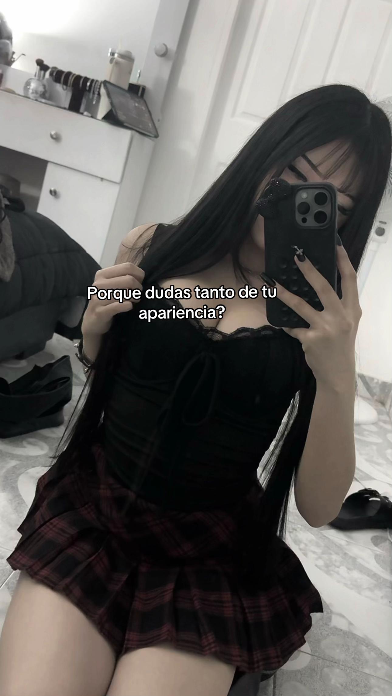 @Marikropro