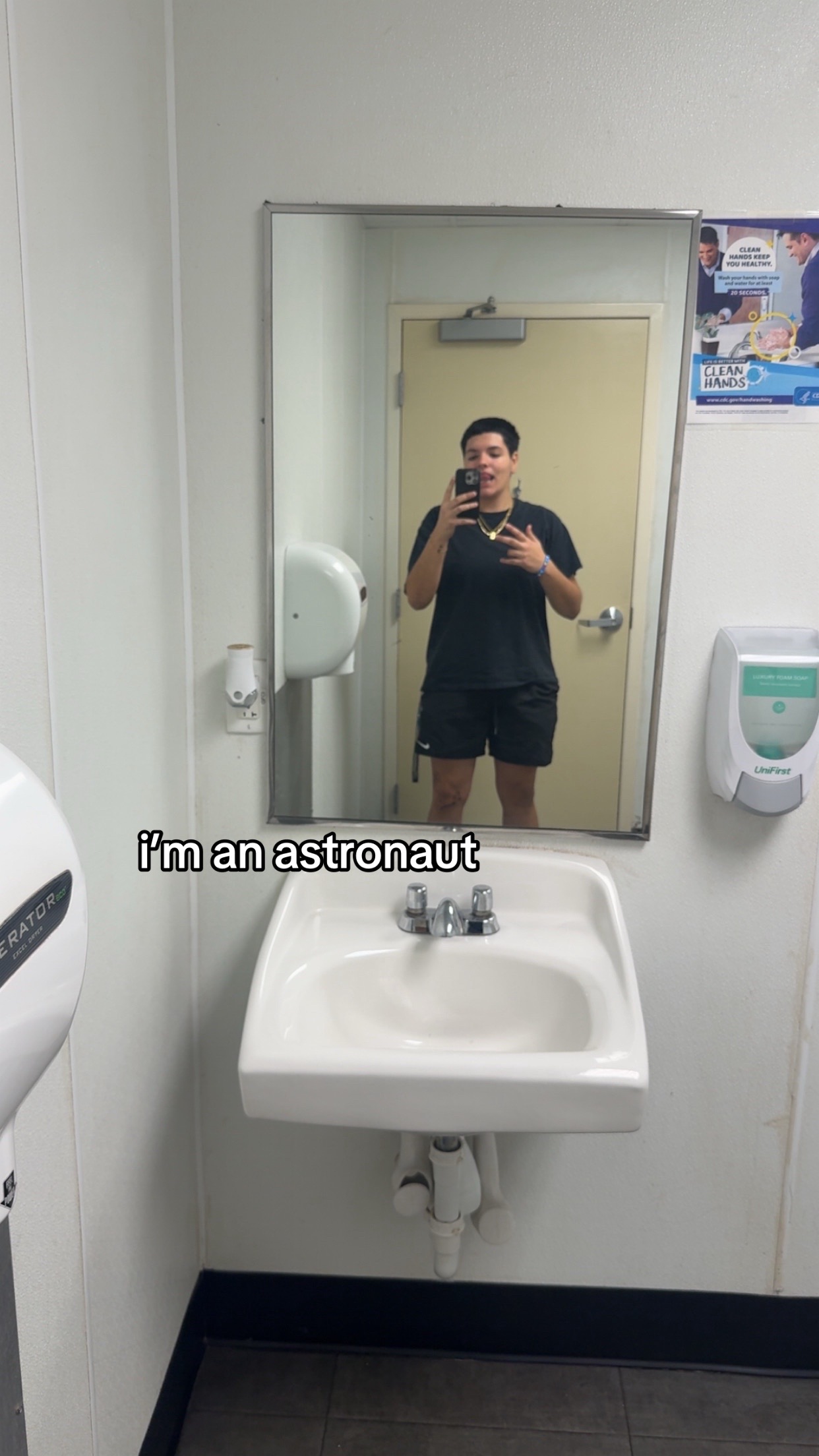 @ab22