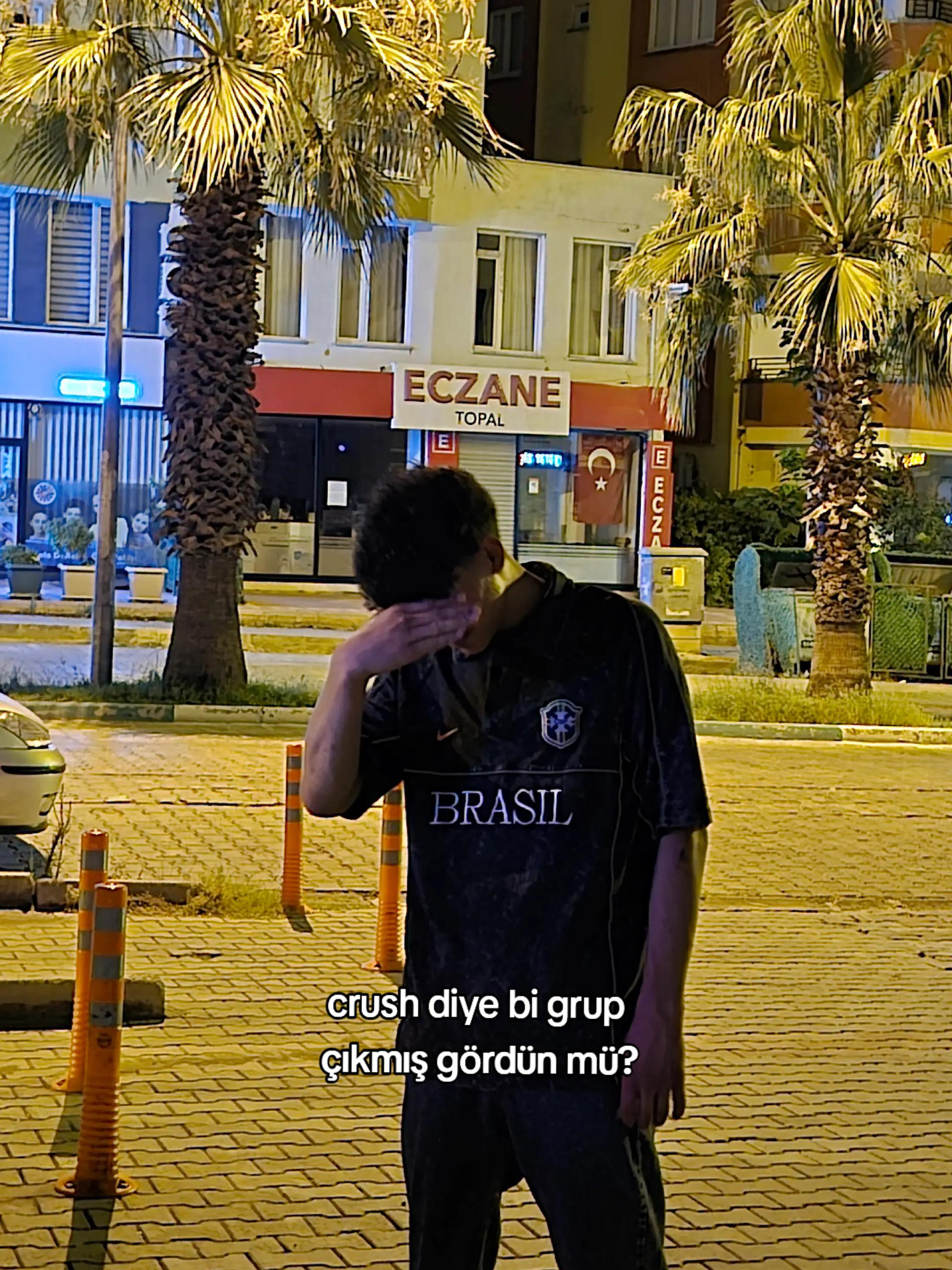 @𖣂︎𝑇𝑎ℎ𝑎🪽