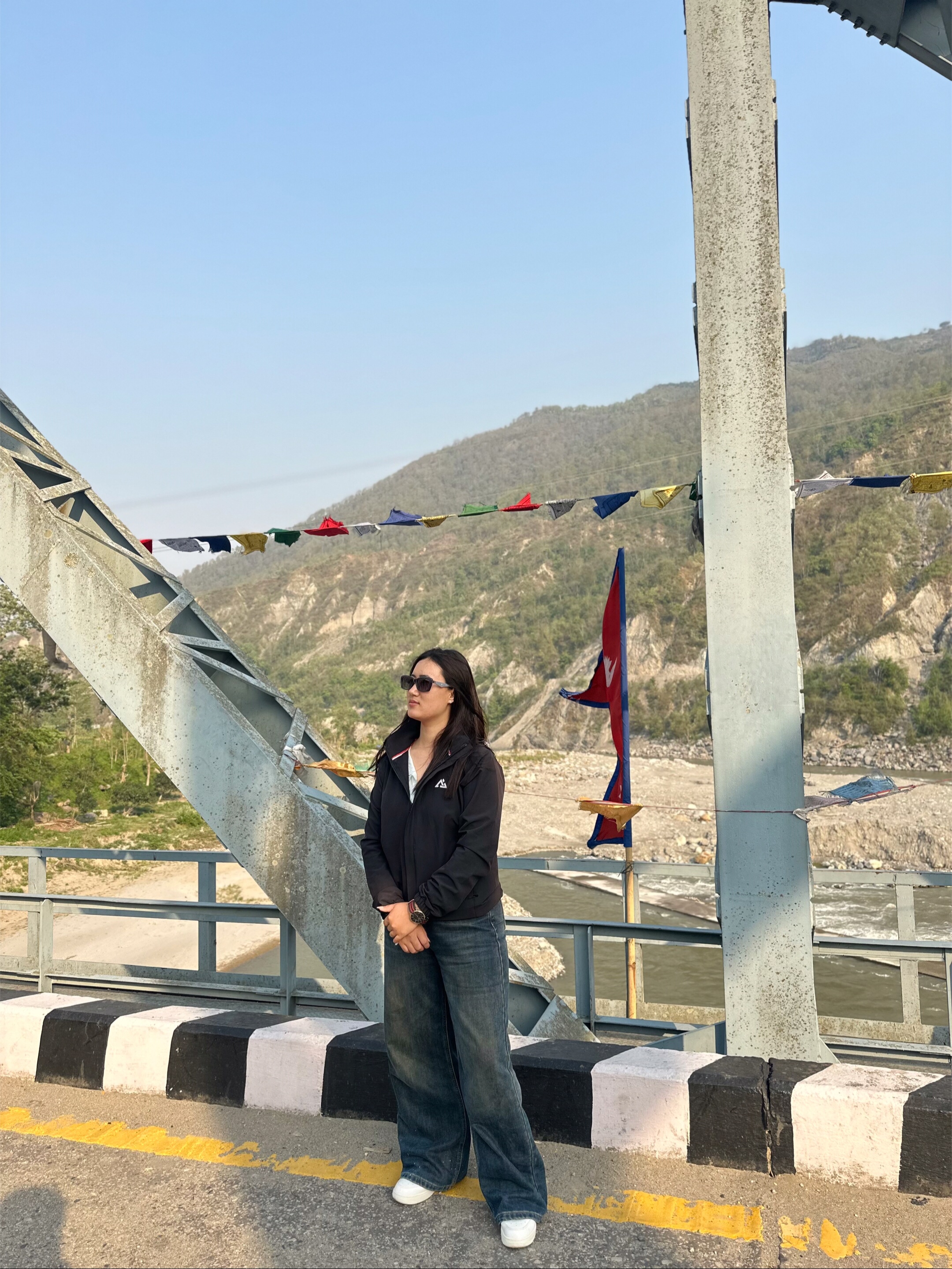 @SARU SUBBA