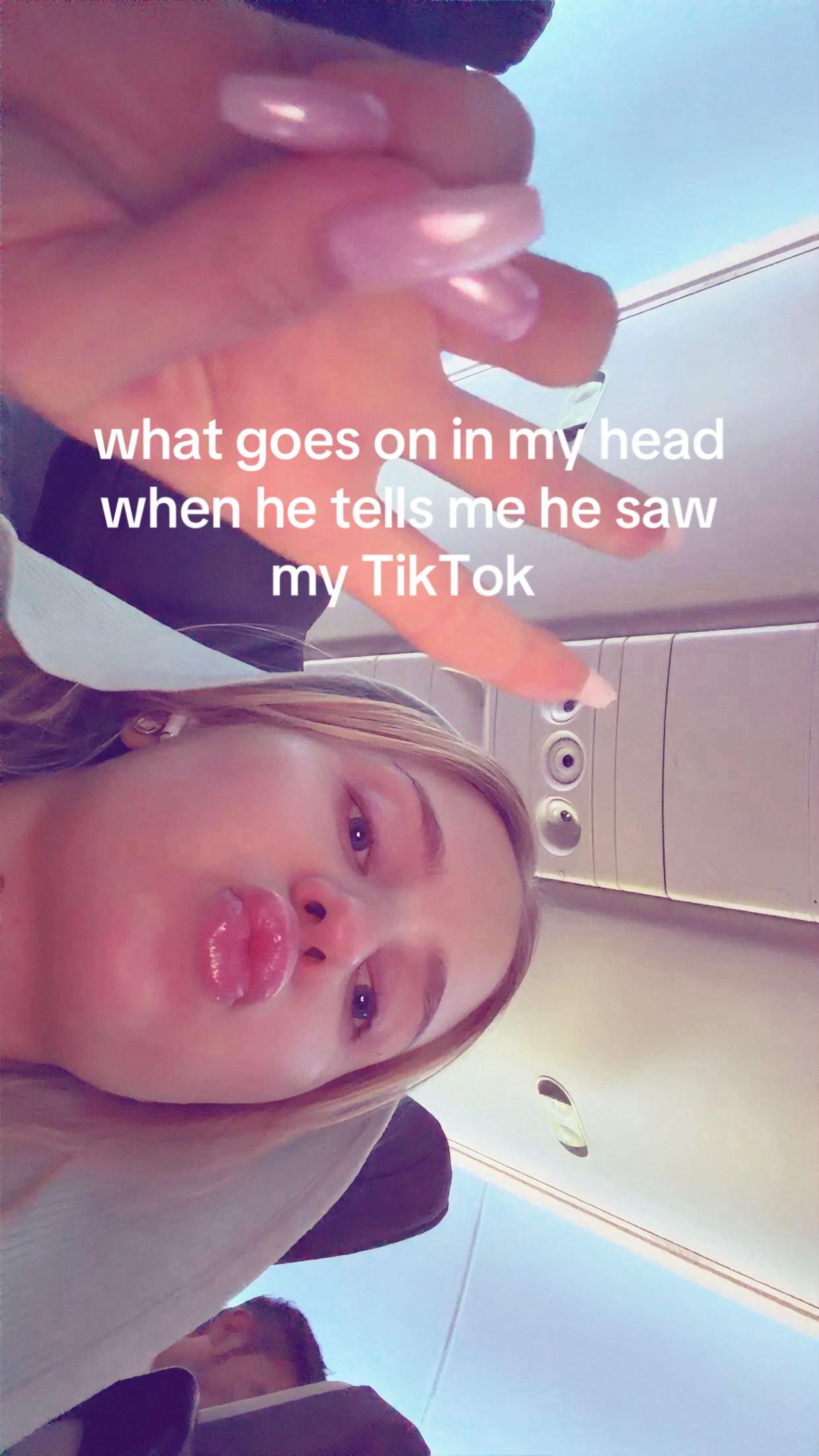 @aurora