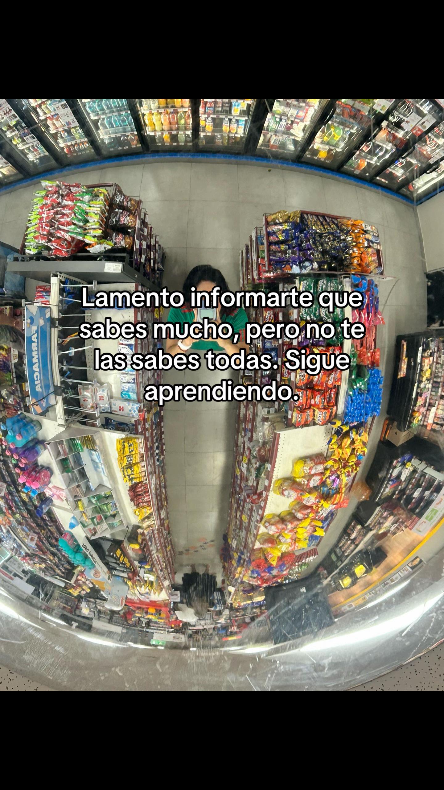 @Xoloyoxi Luna 🌙