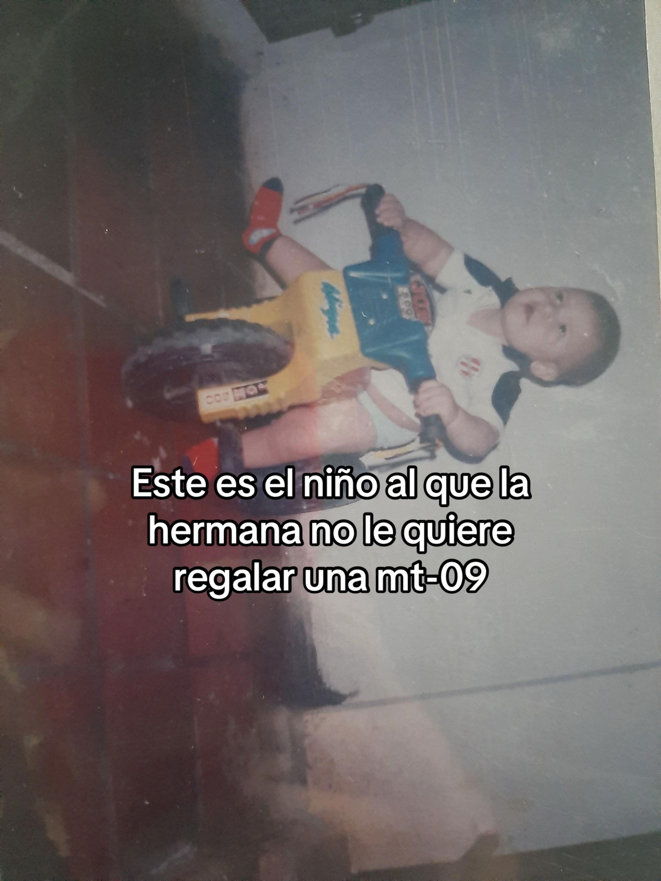 @tatan_mt09