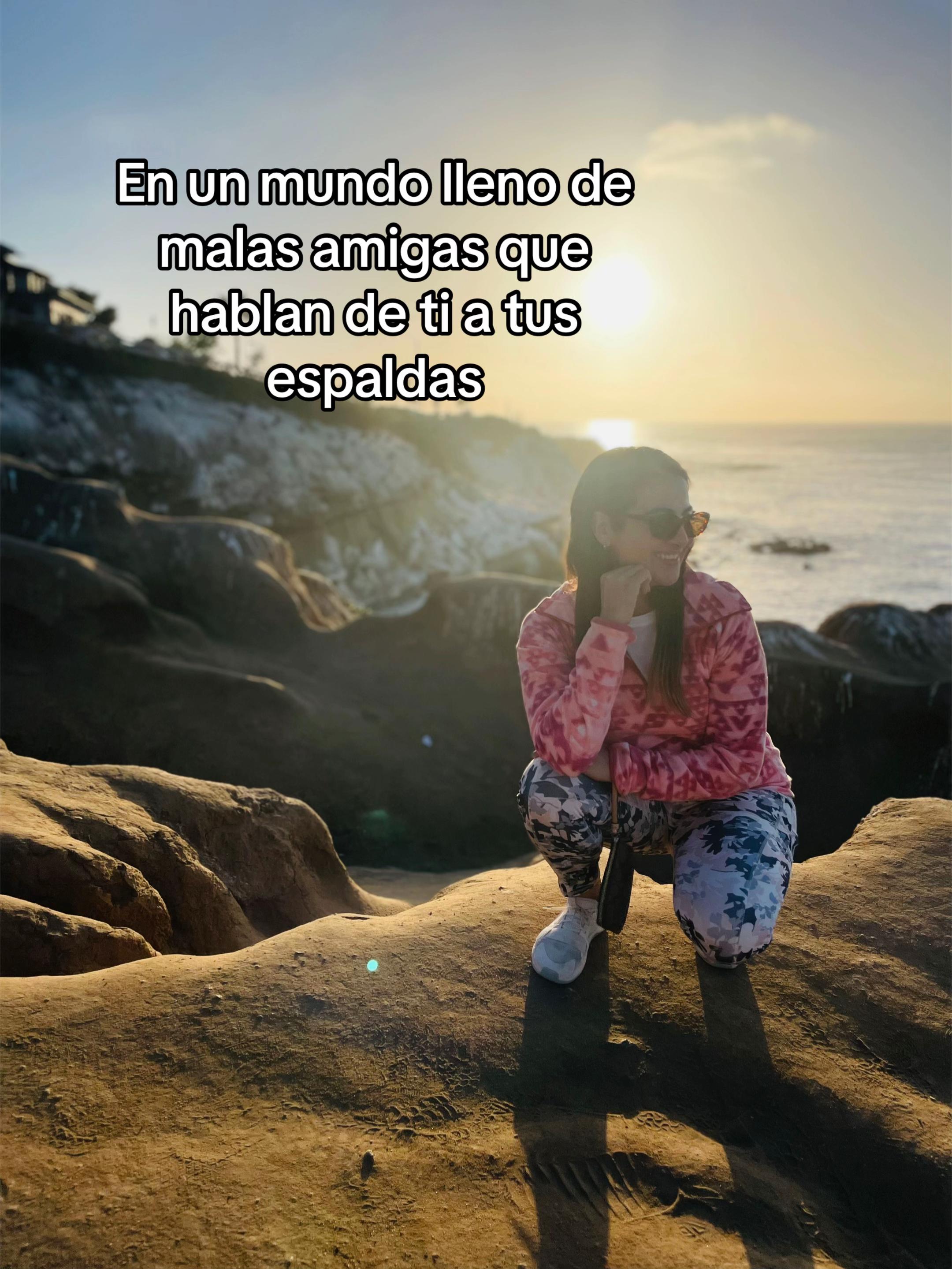 @Majo Albertos