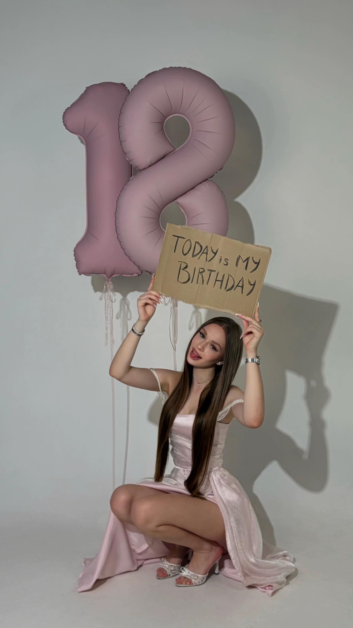 @кесешка