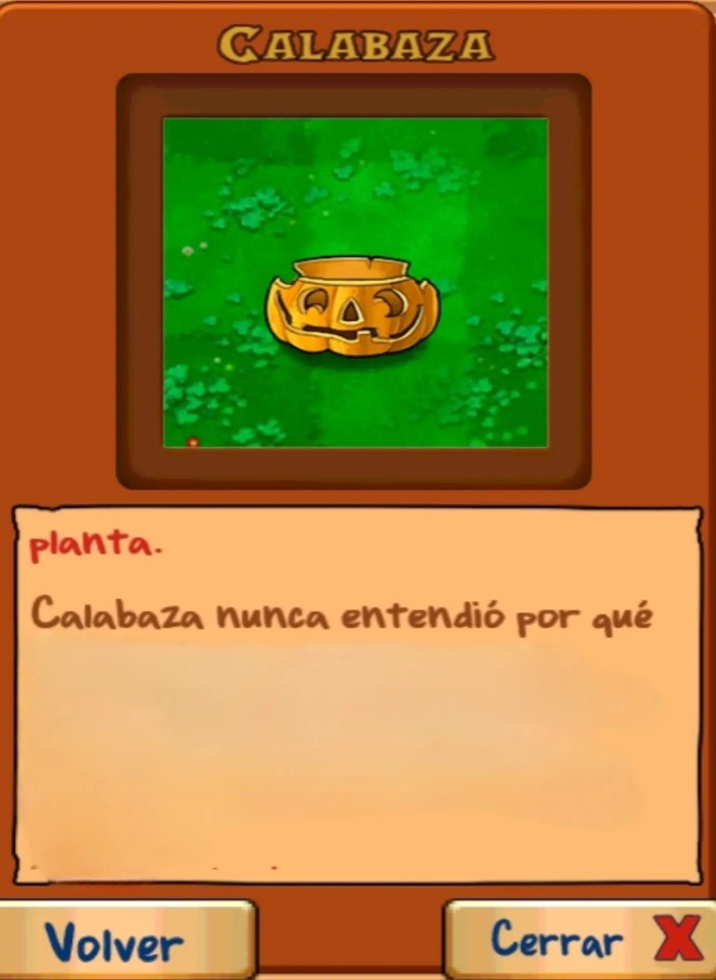 @LHANHX_G2V
