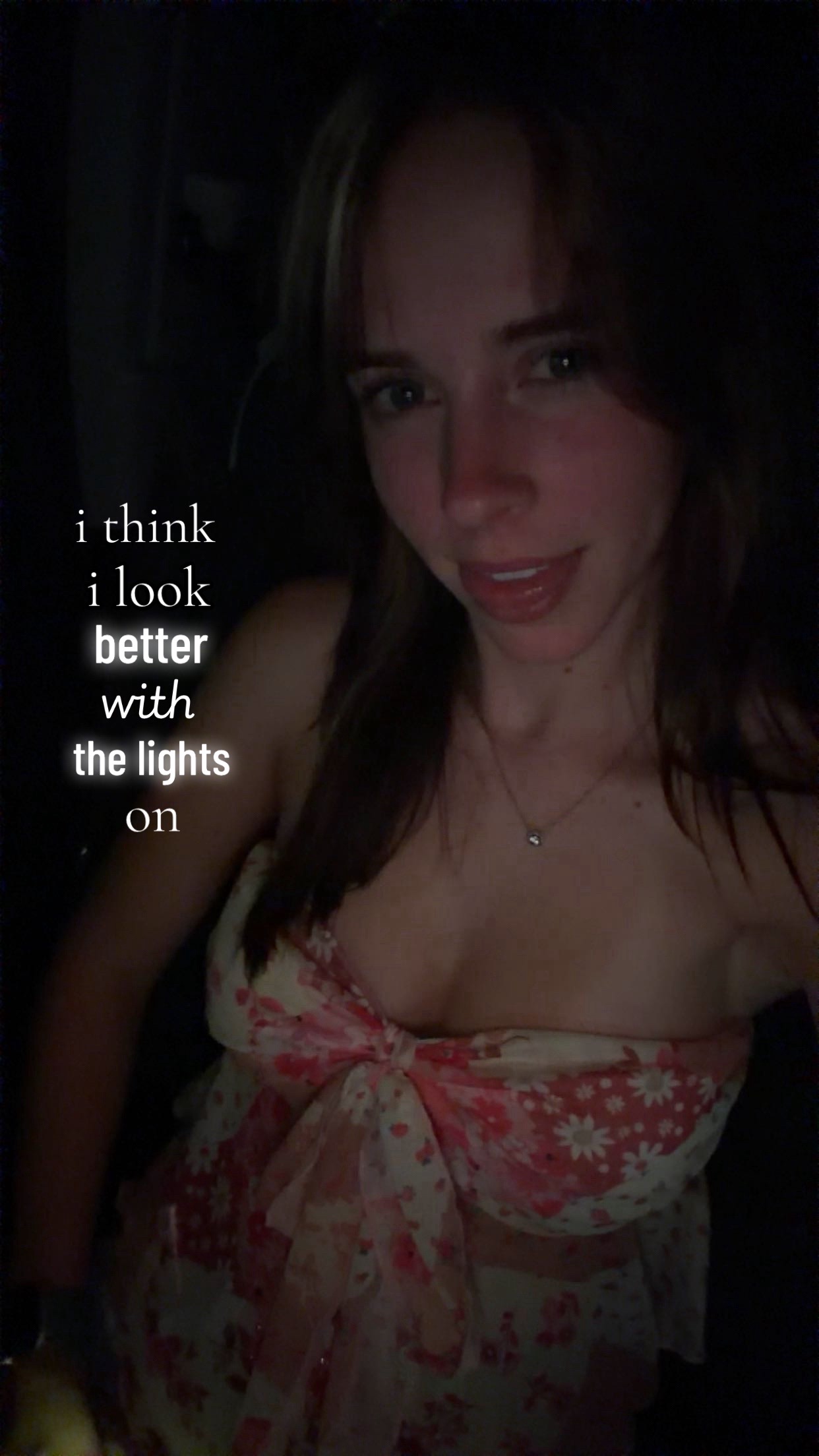 @5.3taylor
