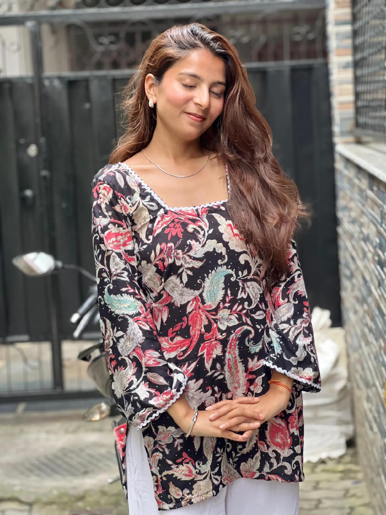 @श्रुति✨