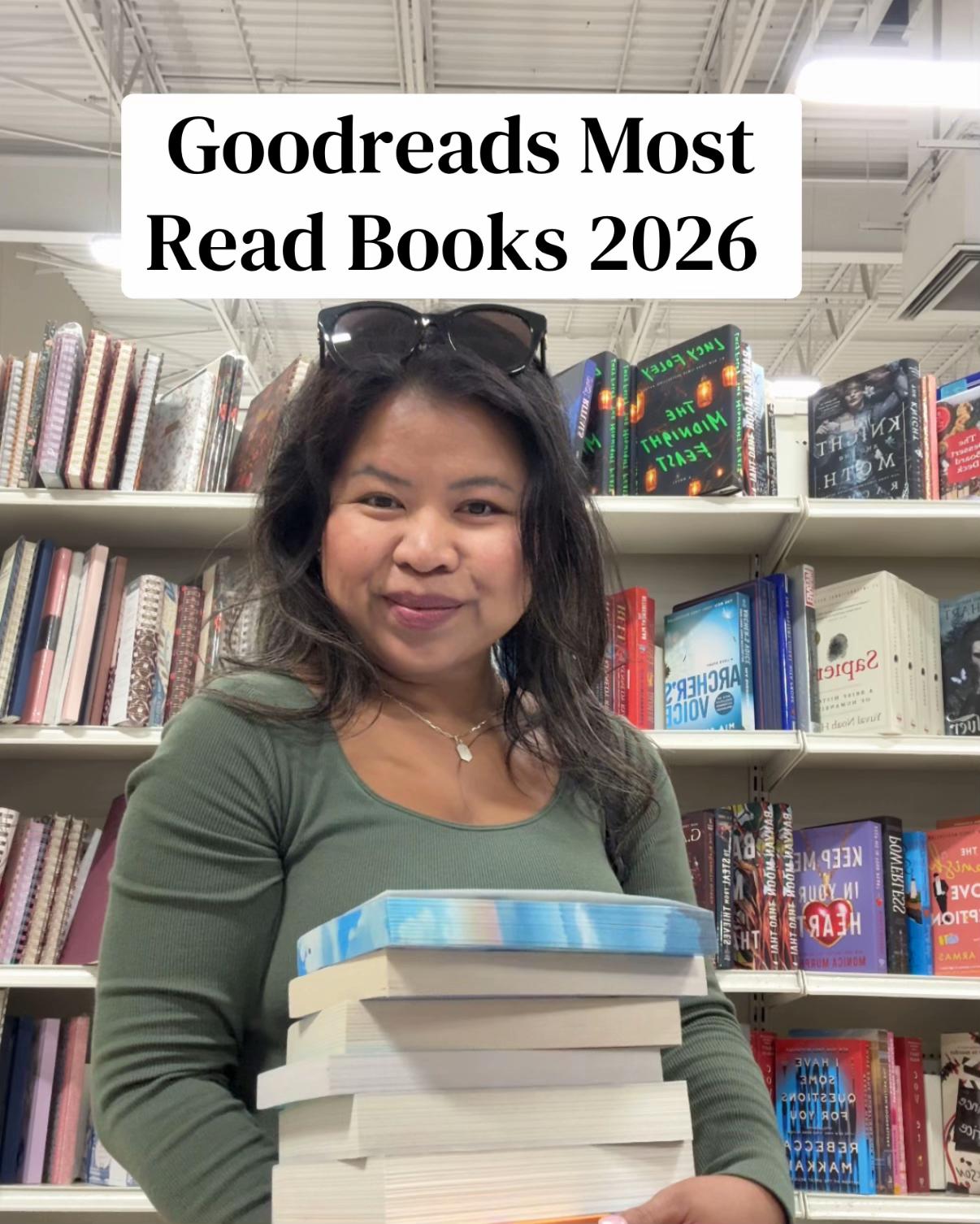 @Shareeya 📚🎧Reads 🇨🇦