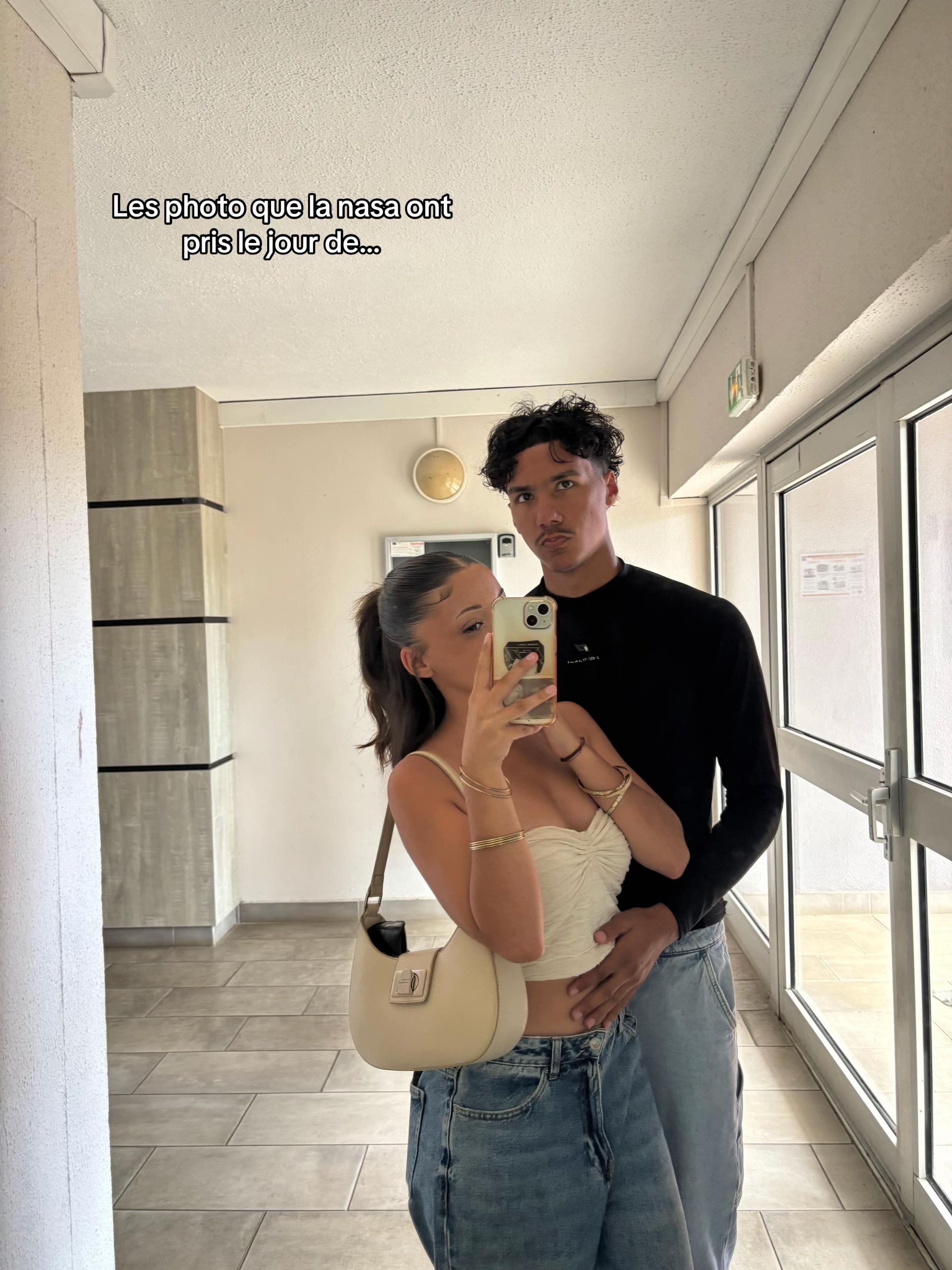 @𝓙𝓾𝓵𝓲𝓮𝓽𝓽𝓮.𝓫𝓻𝓭𝓻_