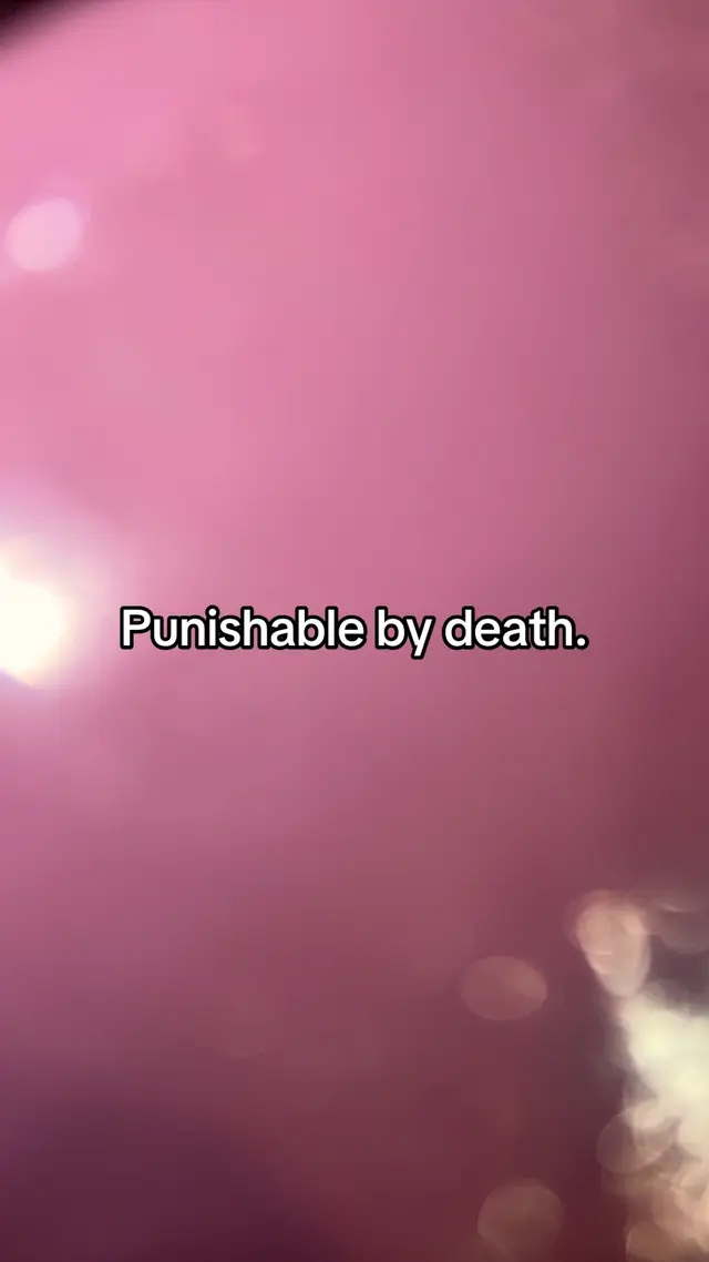 @🪛