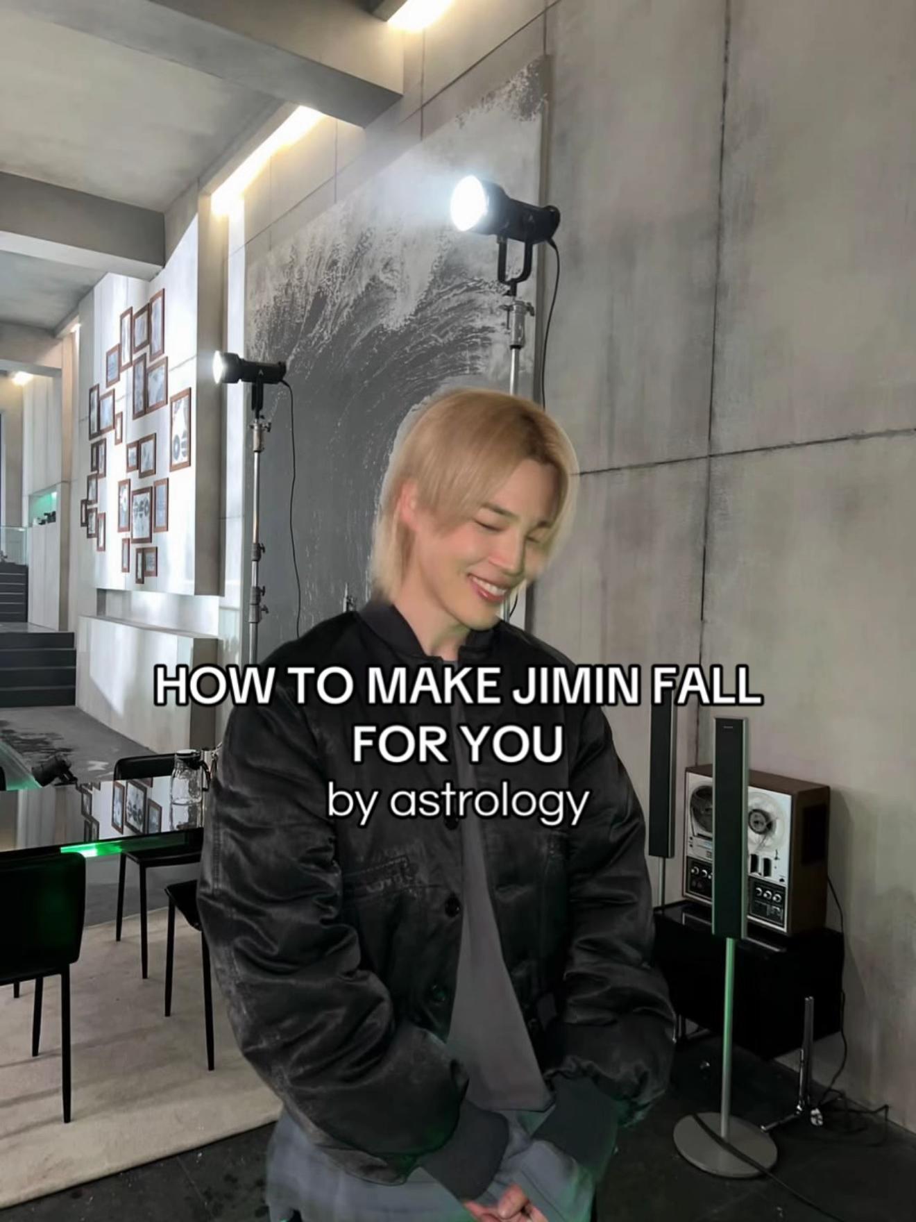 @LOONA🌙