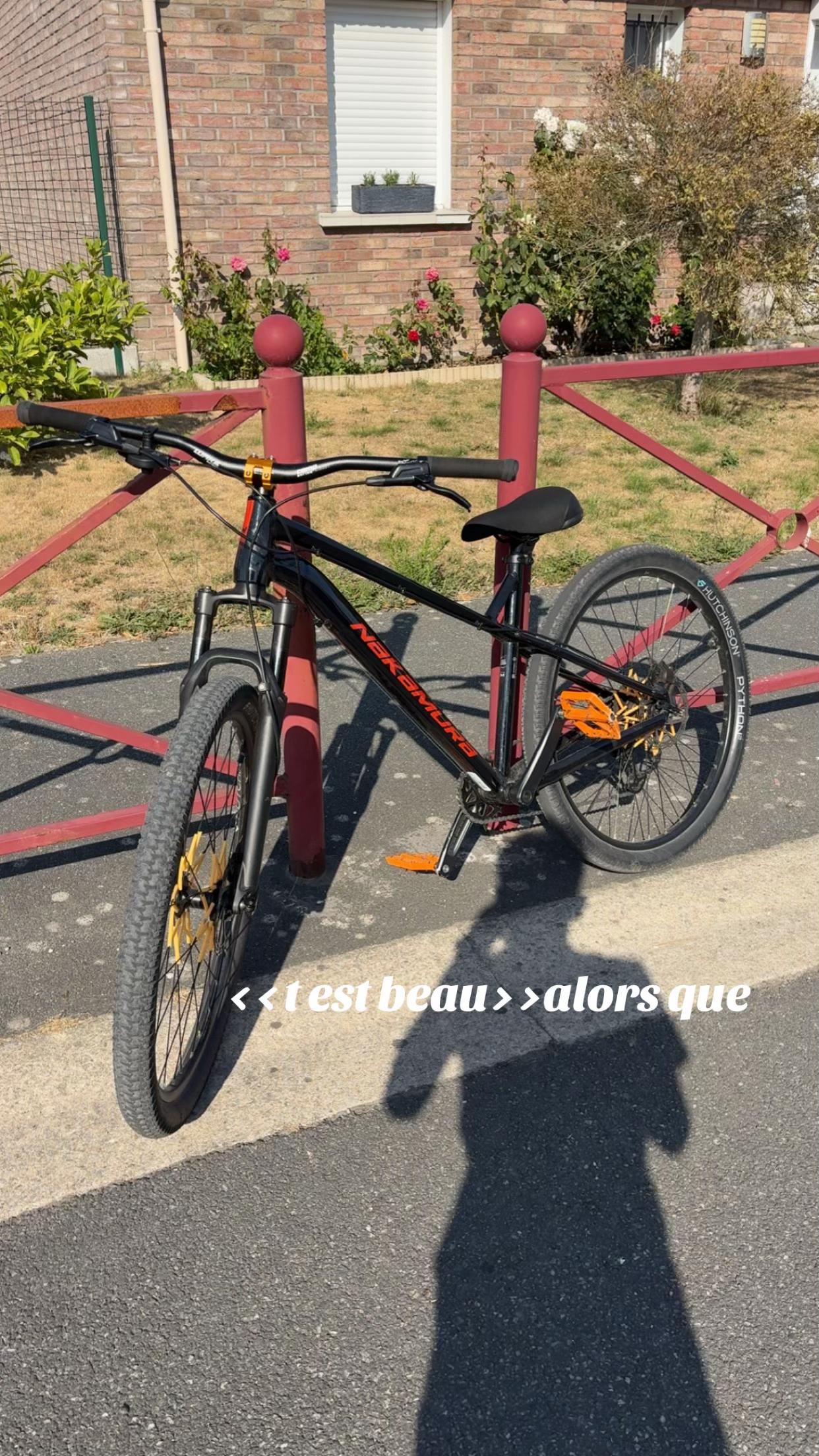 @ethan_BKLF🖤🧡