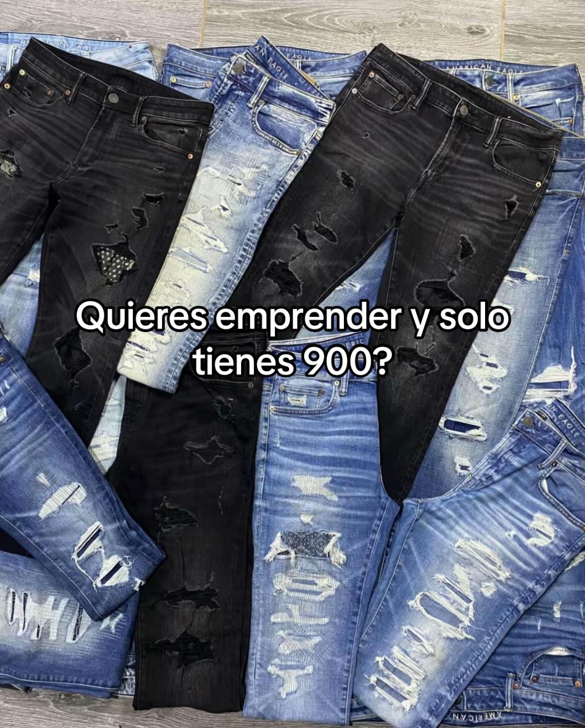 @glowjeanss