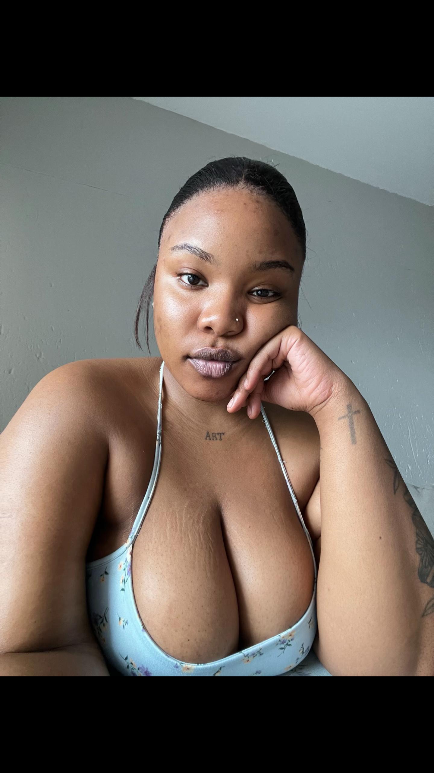 @kamo.mokgoroane🇿🇦