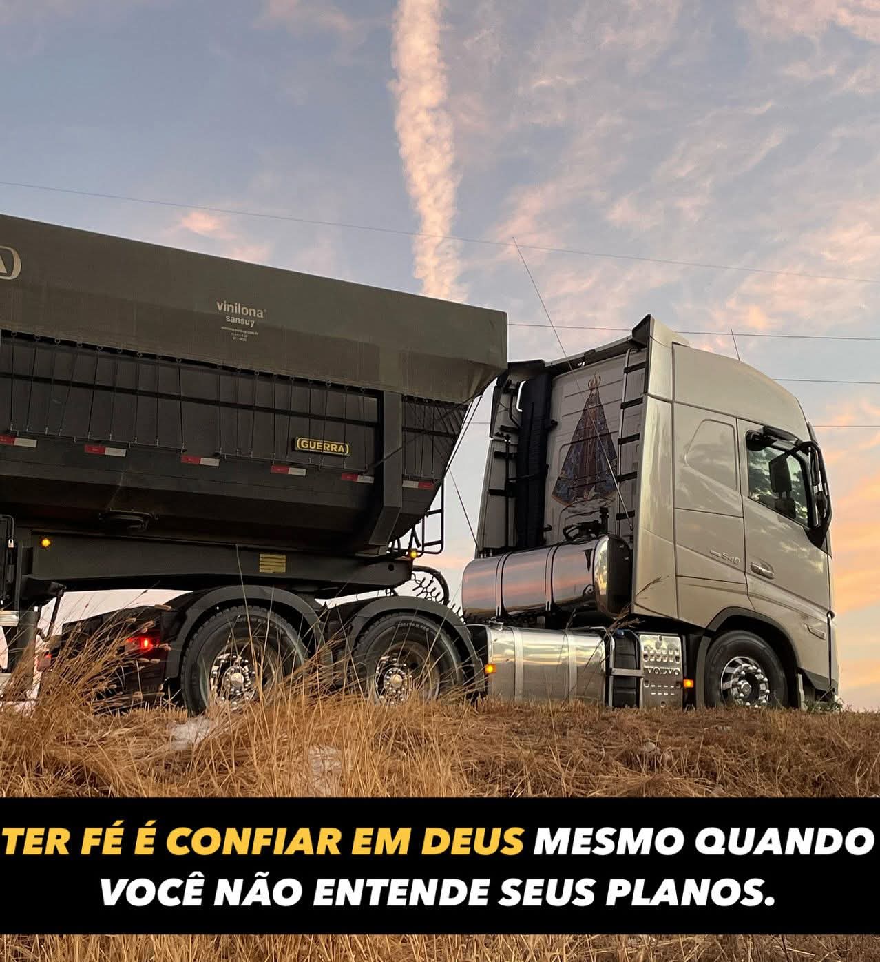 @Q.R.A Parazinho