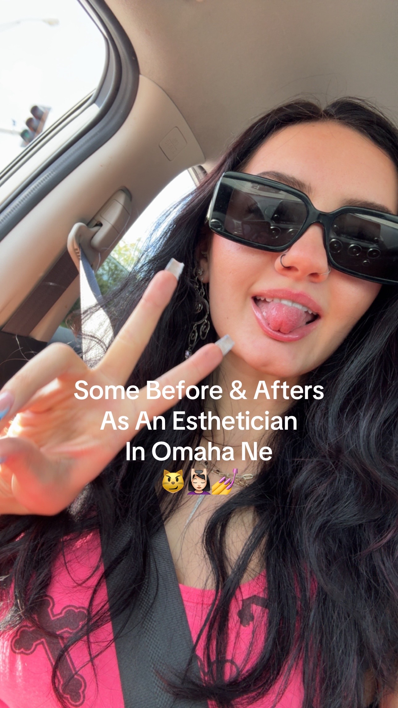@cz.esthetics