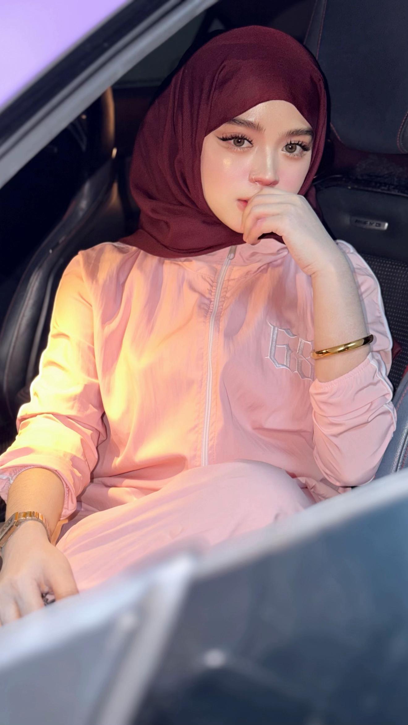 @dindafarish