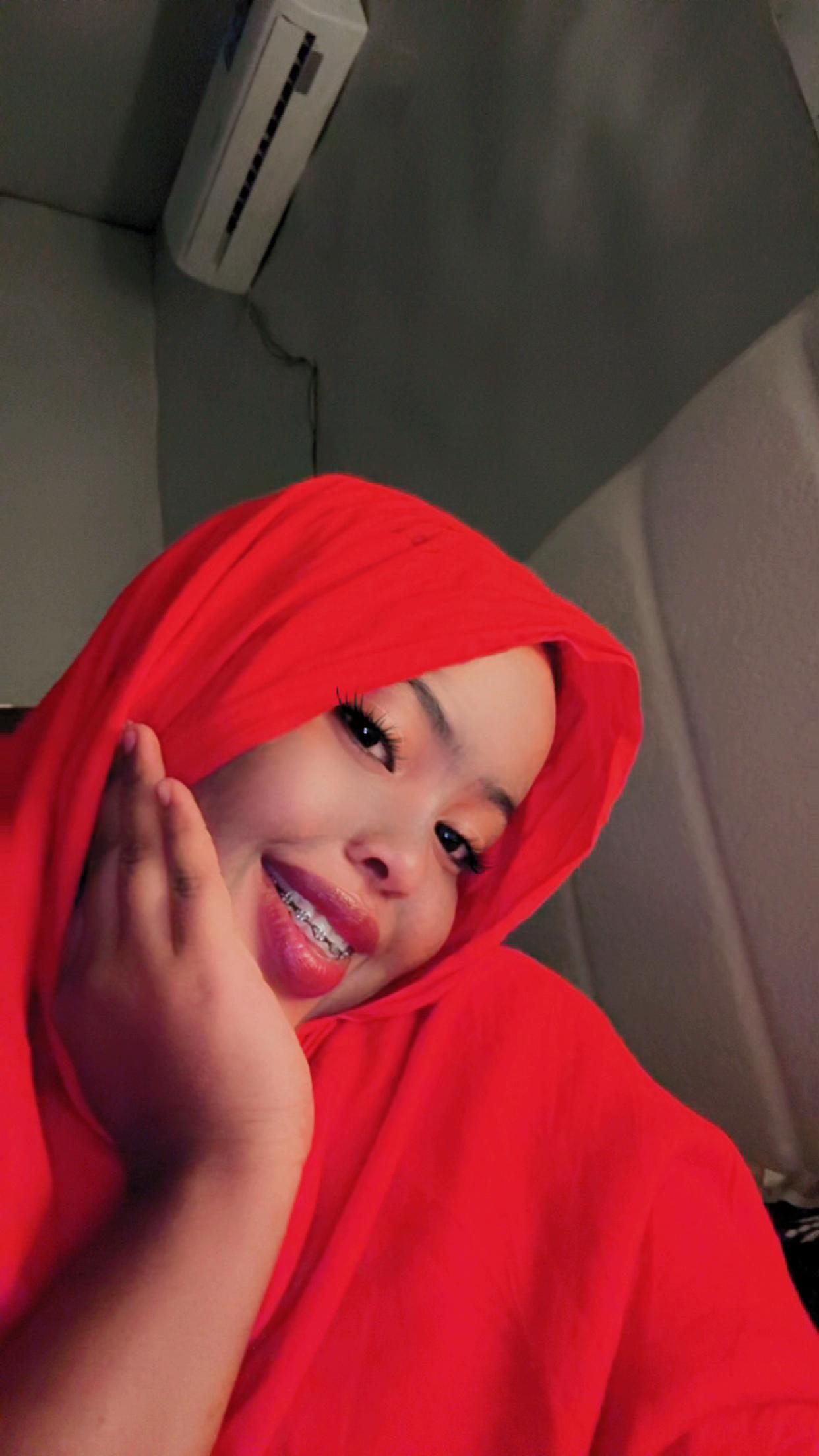 @Berlula🇸🇴