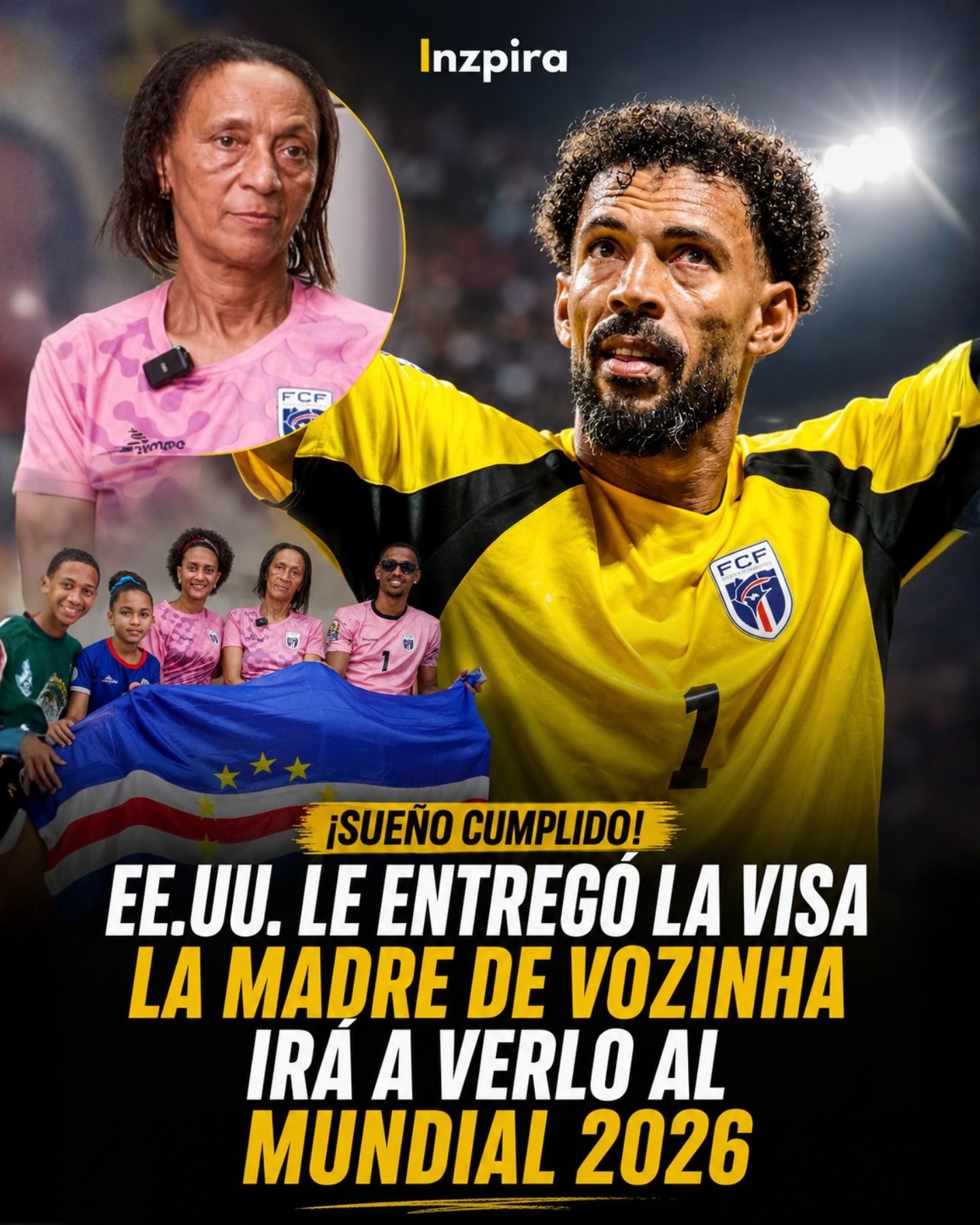 @inzpira.oficial