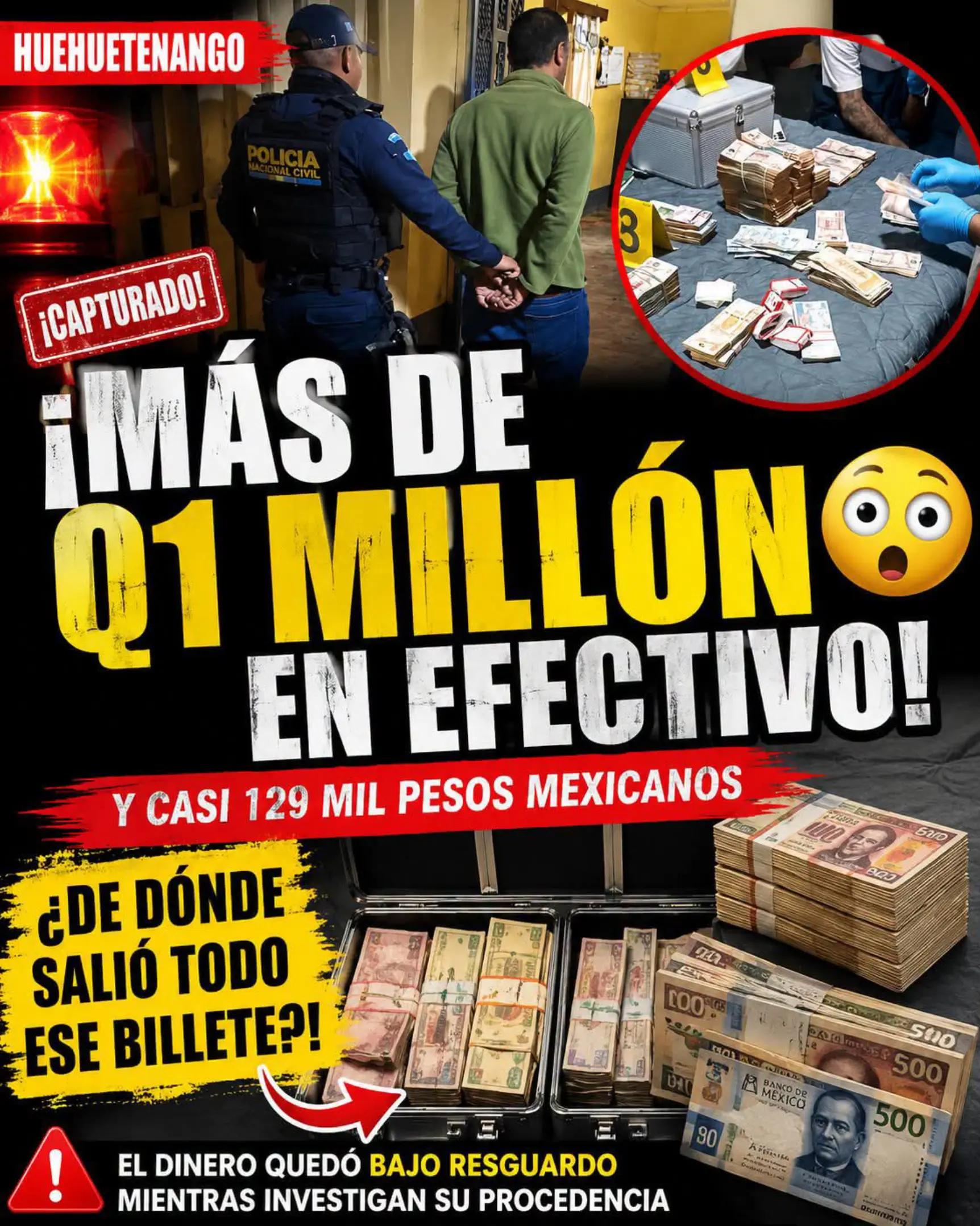 @Noticias_Monterrico_GT