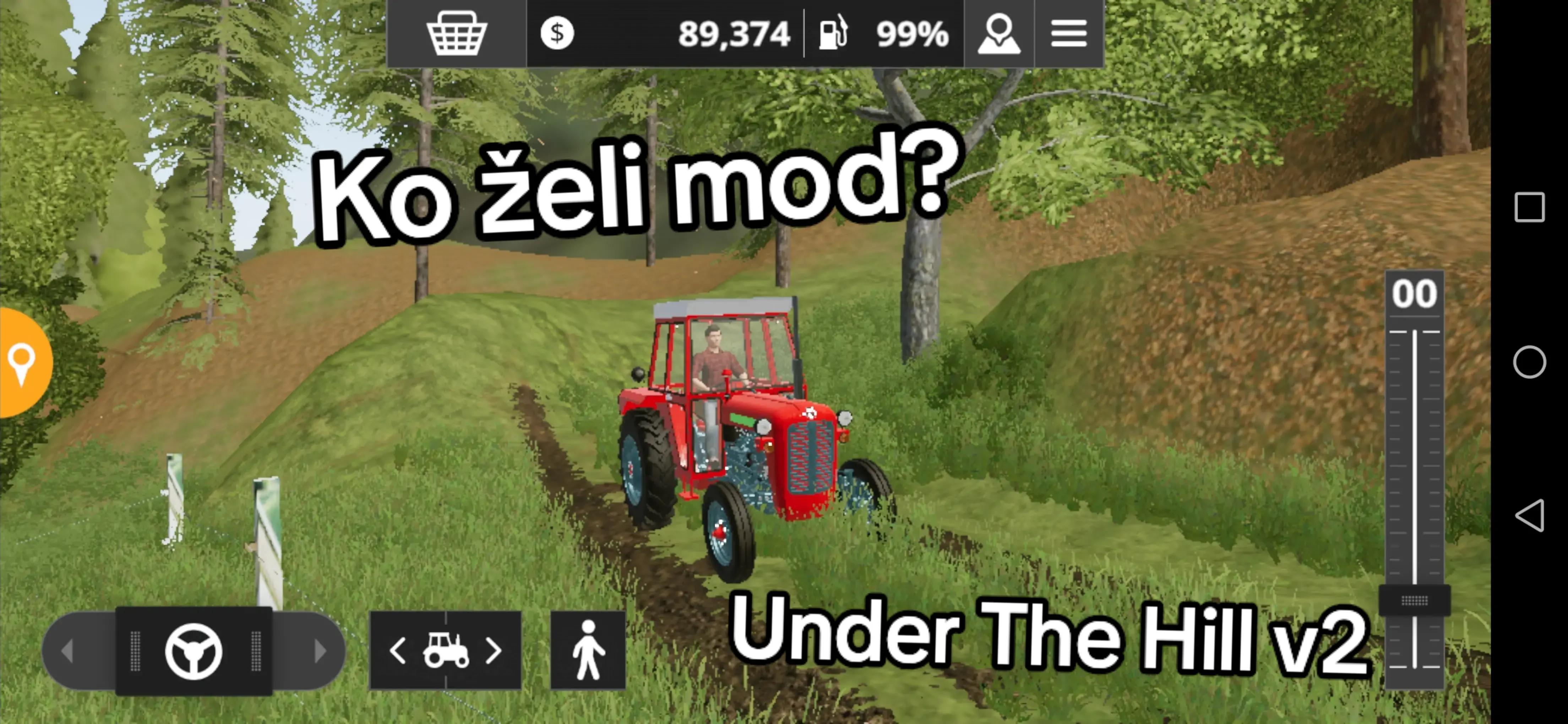 @🌏Modder-Enćox🌏