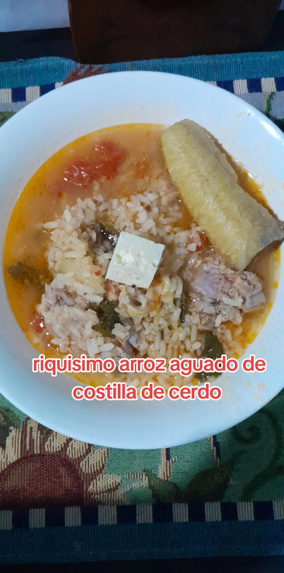 @Luisa albertina