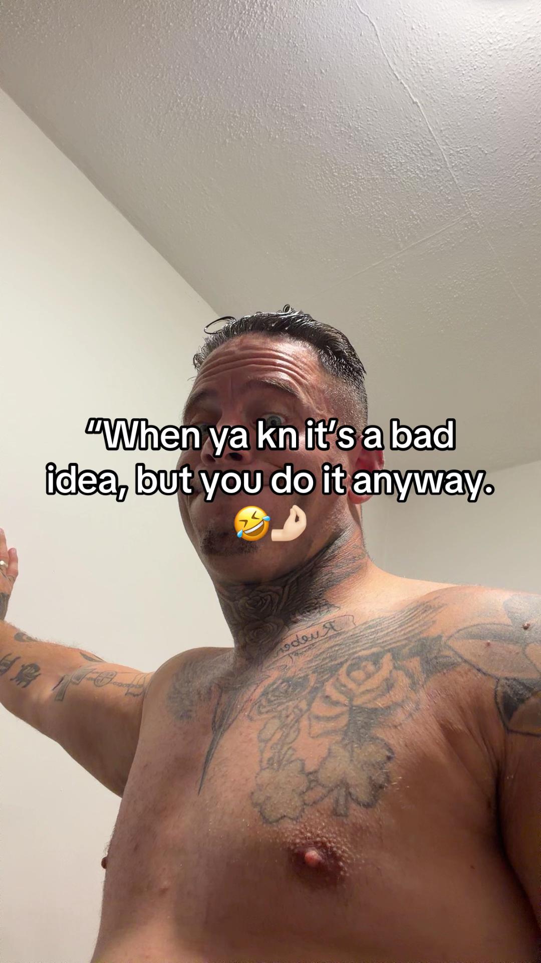 @Dingaa🧱😈