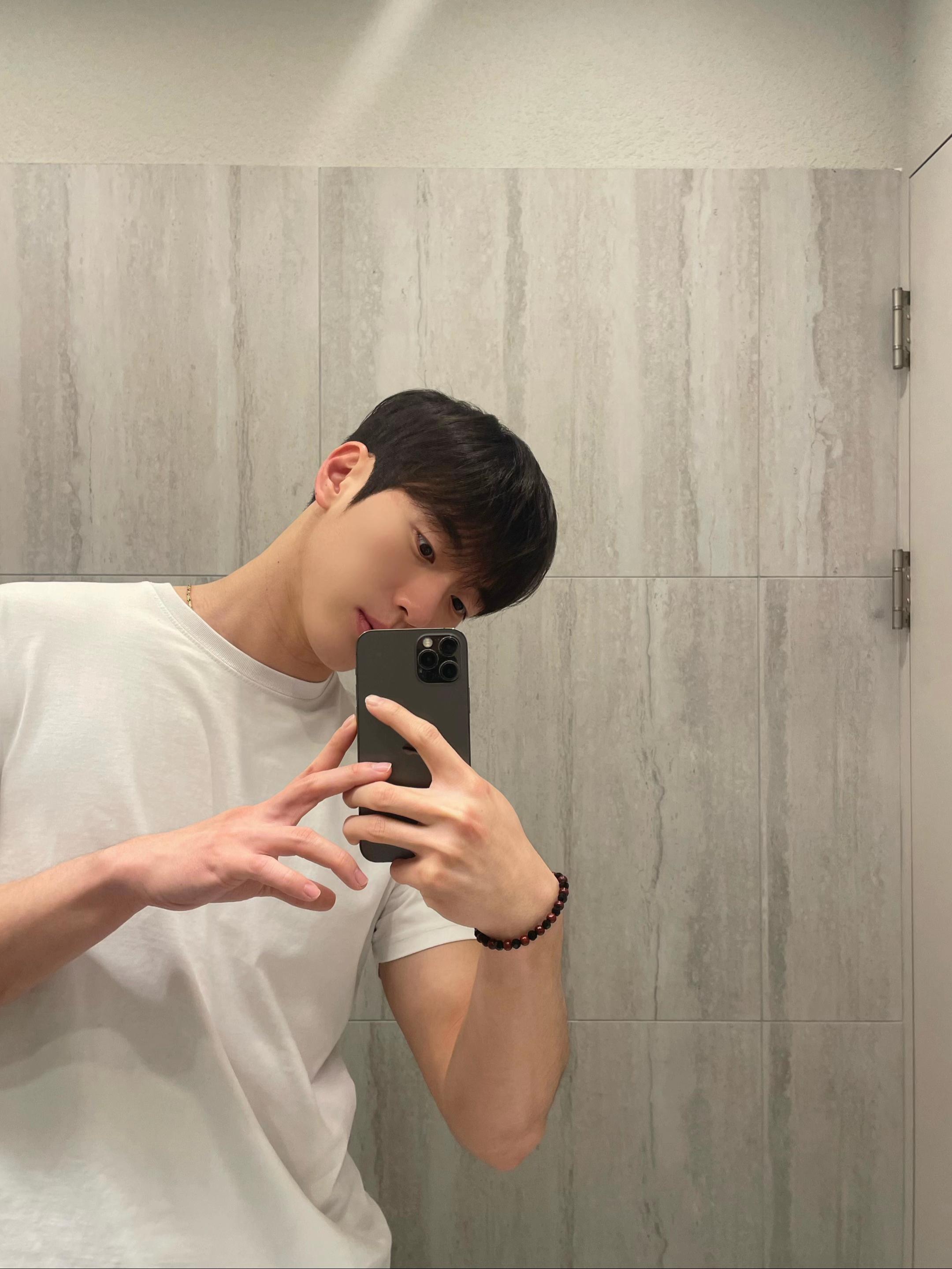 @Yun🦈