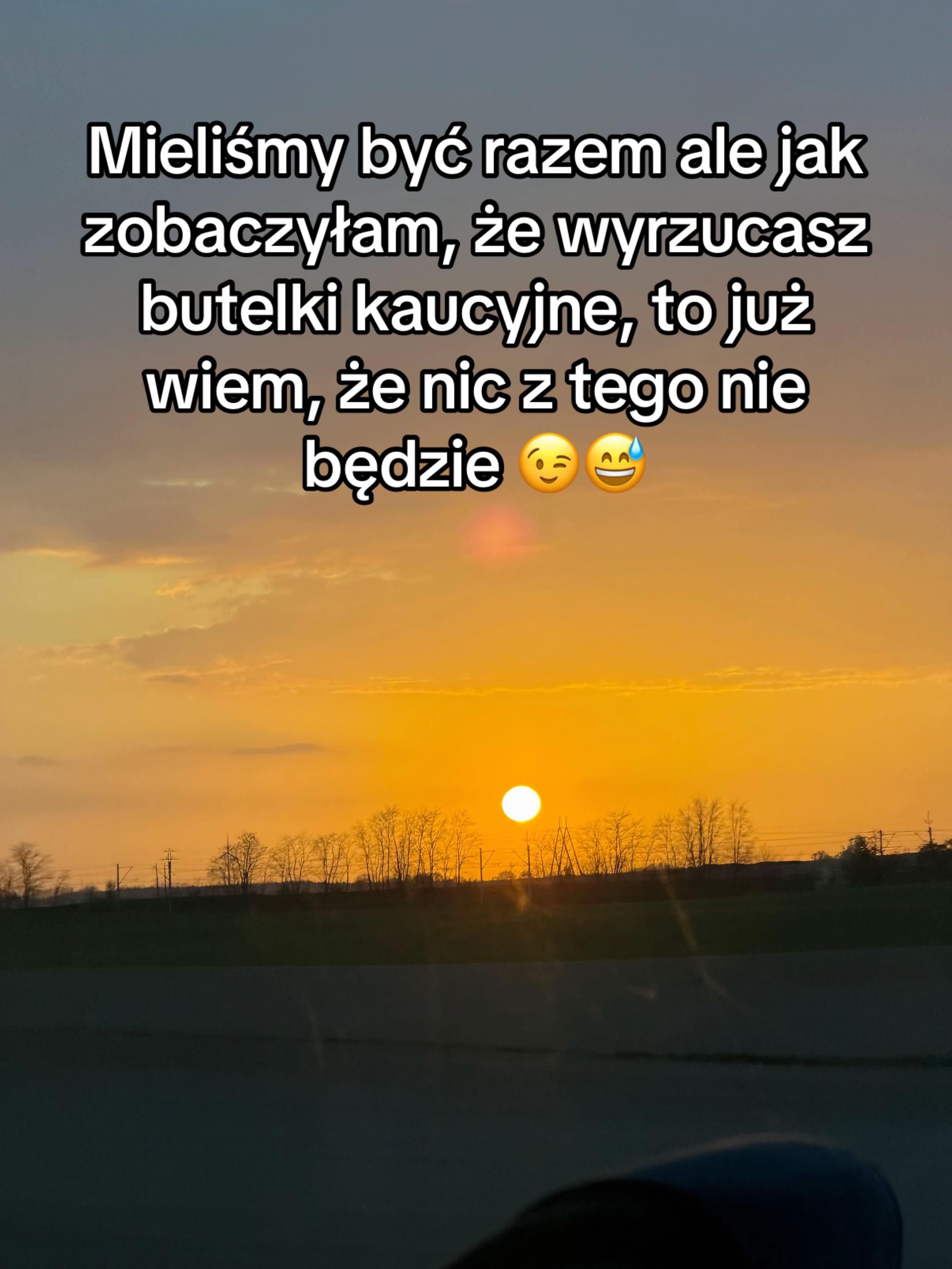 @Marta