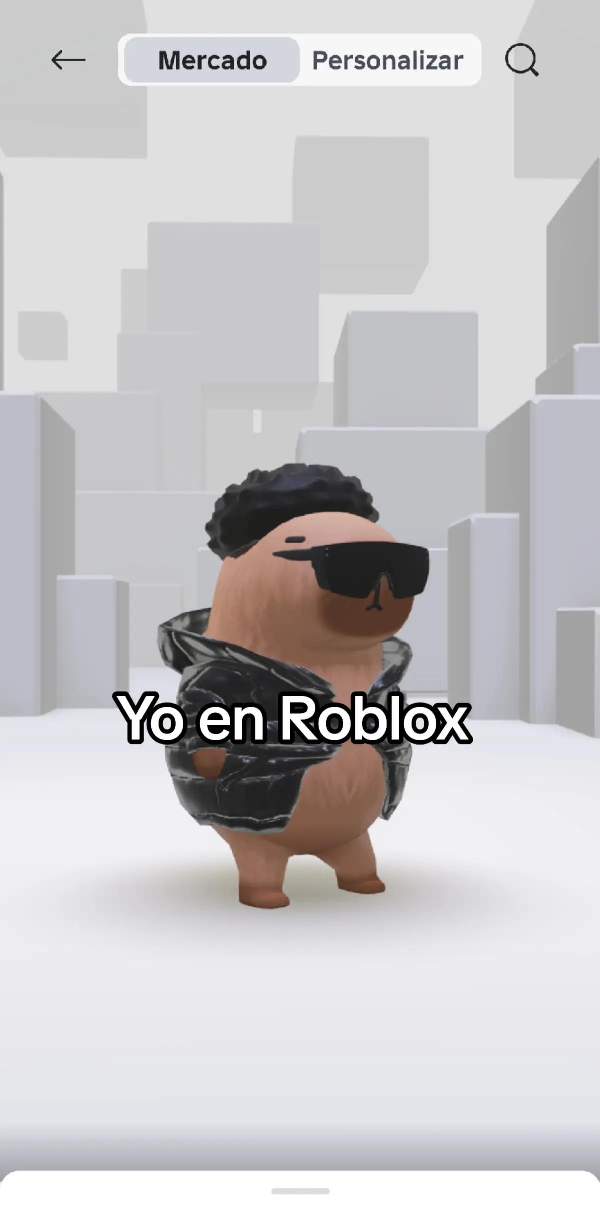 @Yan