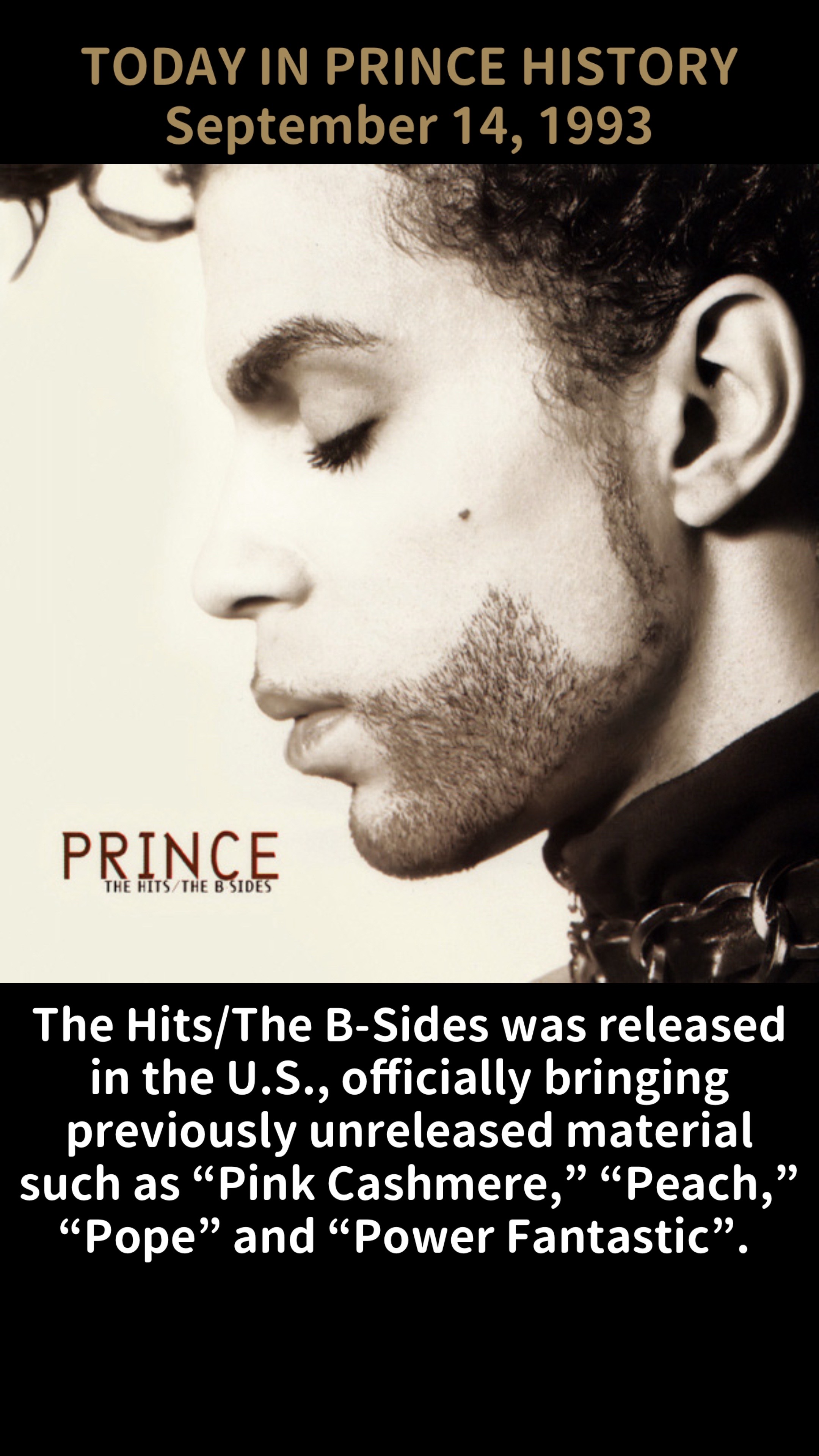 @PurpleJourney