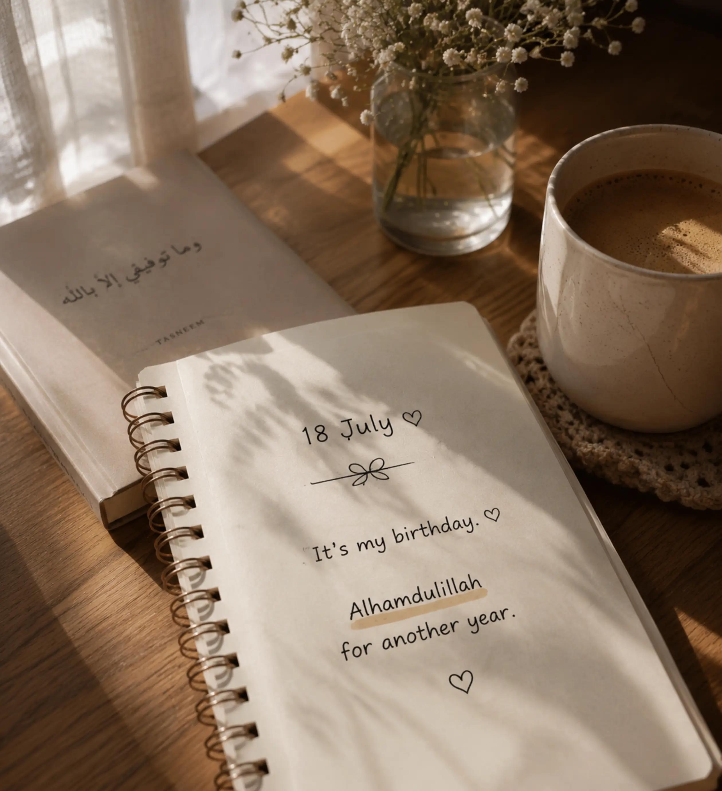 @⌯ أثـر ؏ــائــشــة ୨୧ | 🤍🌷
